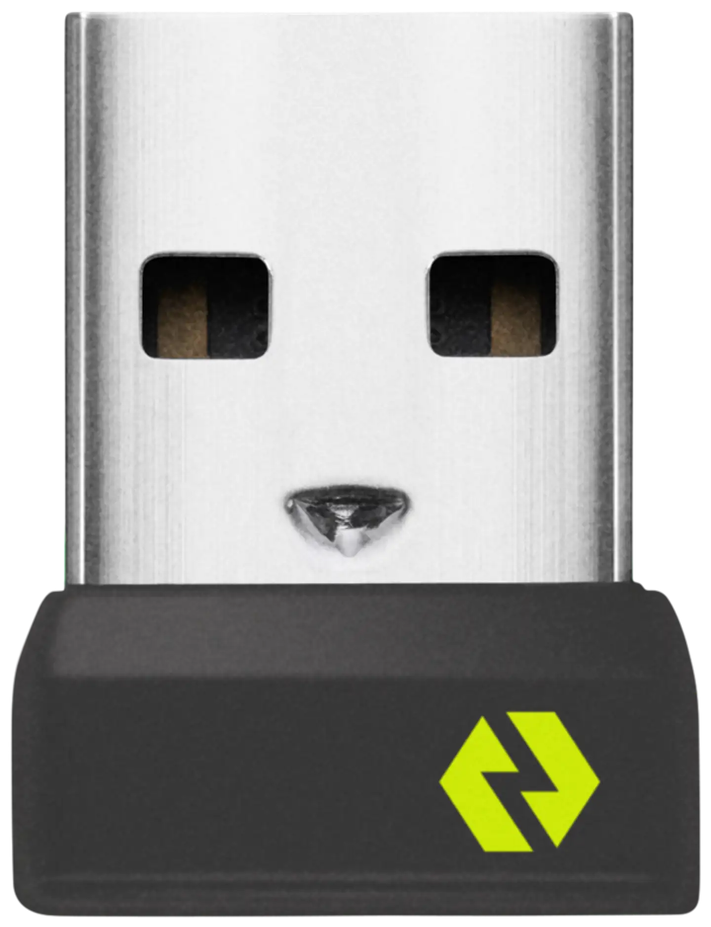 Logitech USB vastaanotin BOLT