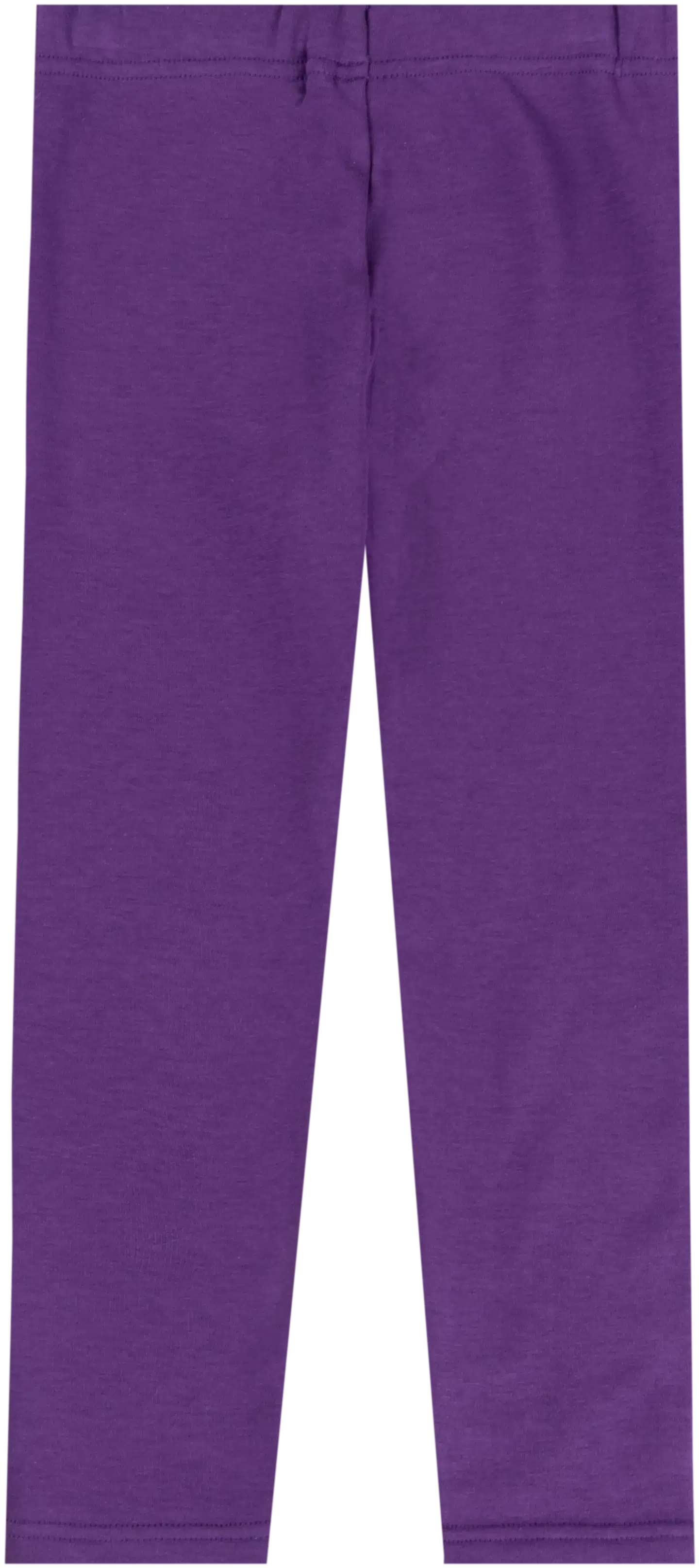 Ciraf lasten thermoleggingsit 25TC262811 - 19-3536tcx amaranth purple - 2