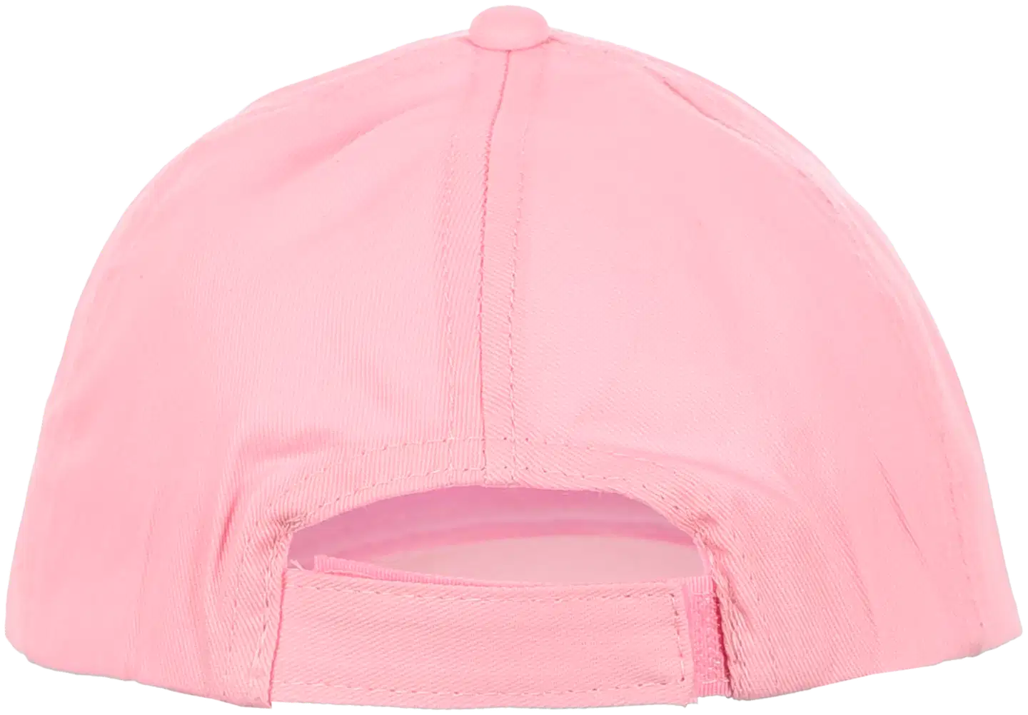 Hello Kitty lasten lippis - Light Pink - 2