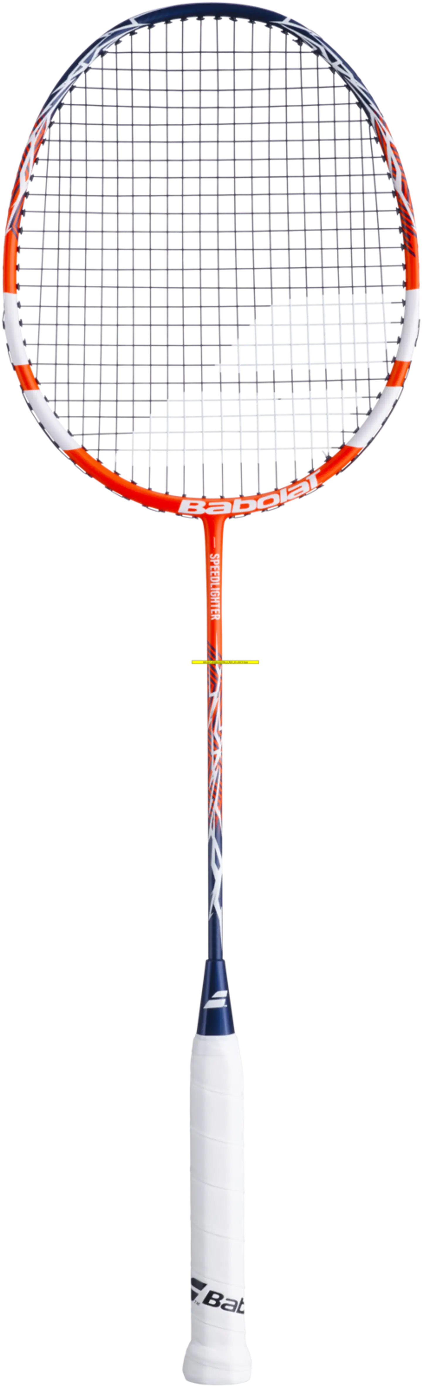 Babolat Speedlighter sulkapallomaila - 1