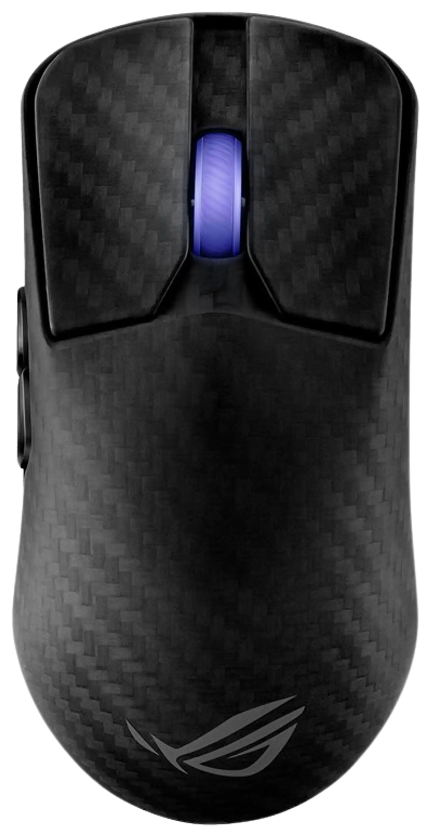 Asus Pelihiiri ROG Harpe Ace Extreme - 4