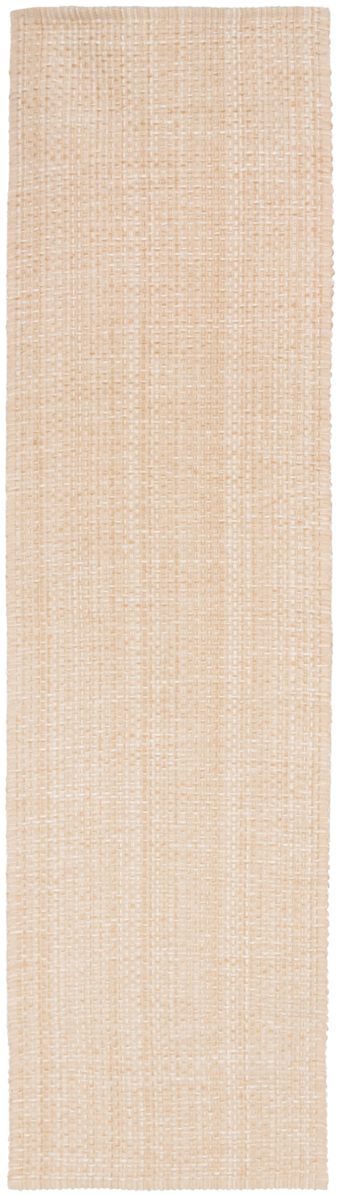 House kaitaliina Every Day 33x120 cm, beige - 1