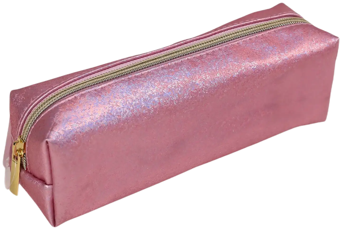 Penaali pinkki - 3