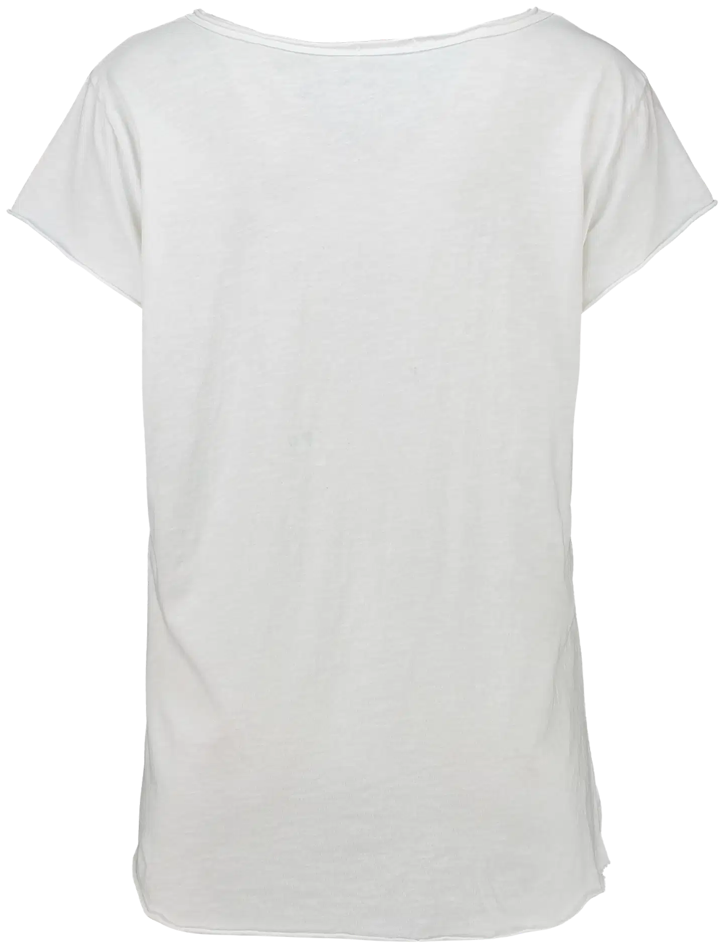 Hailys naisten t-paita Sv44enja - 8483 bright bus - 3