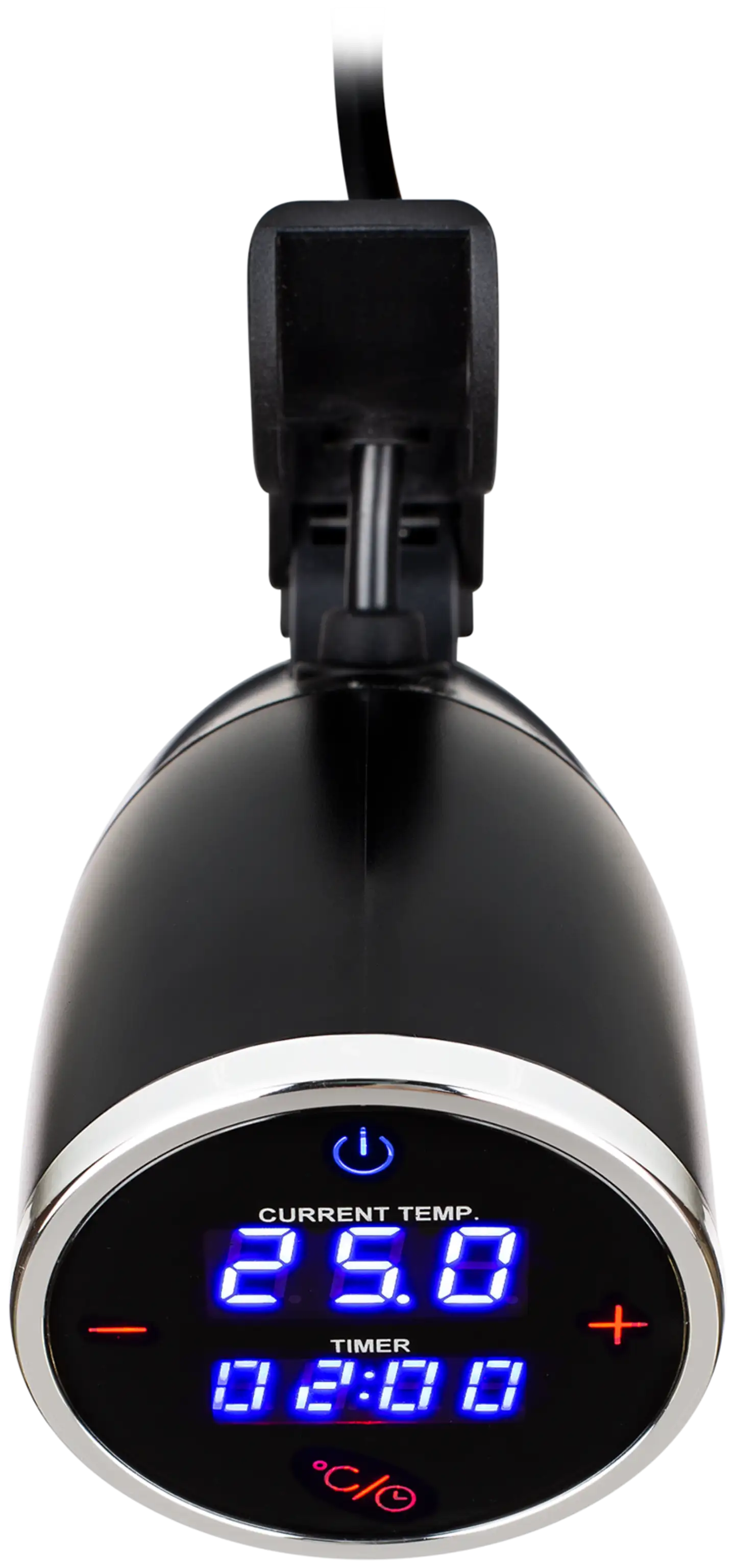 Princess kiertovesikypsennin Sous Vide 267003 - 3