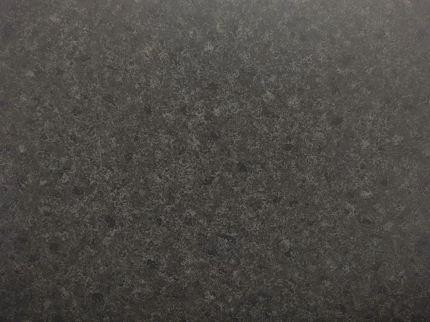 Maler Välitilalevy MDF MR 8x616x2800 Päätypontattu laminaatti Aito Tunne Musta Marmori