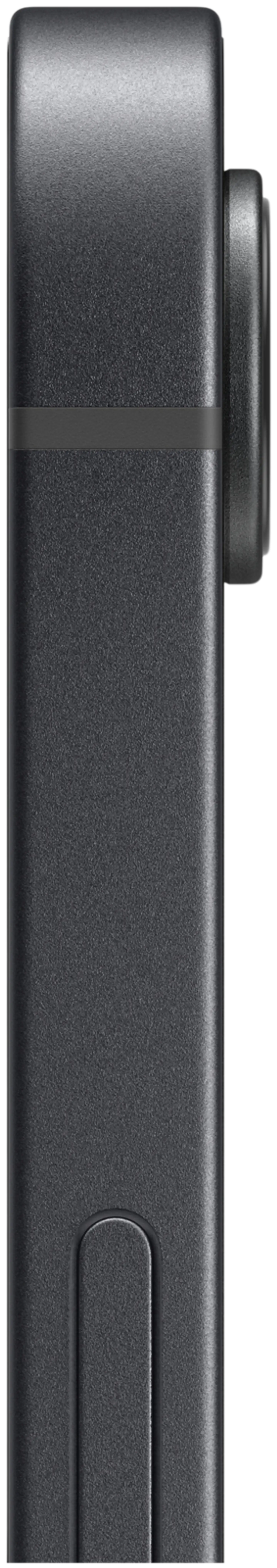 Apple iPhone 16e 128GB musta MD1Q4QN/A - 4