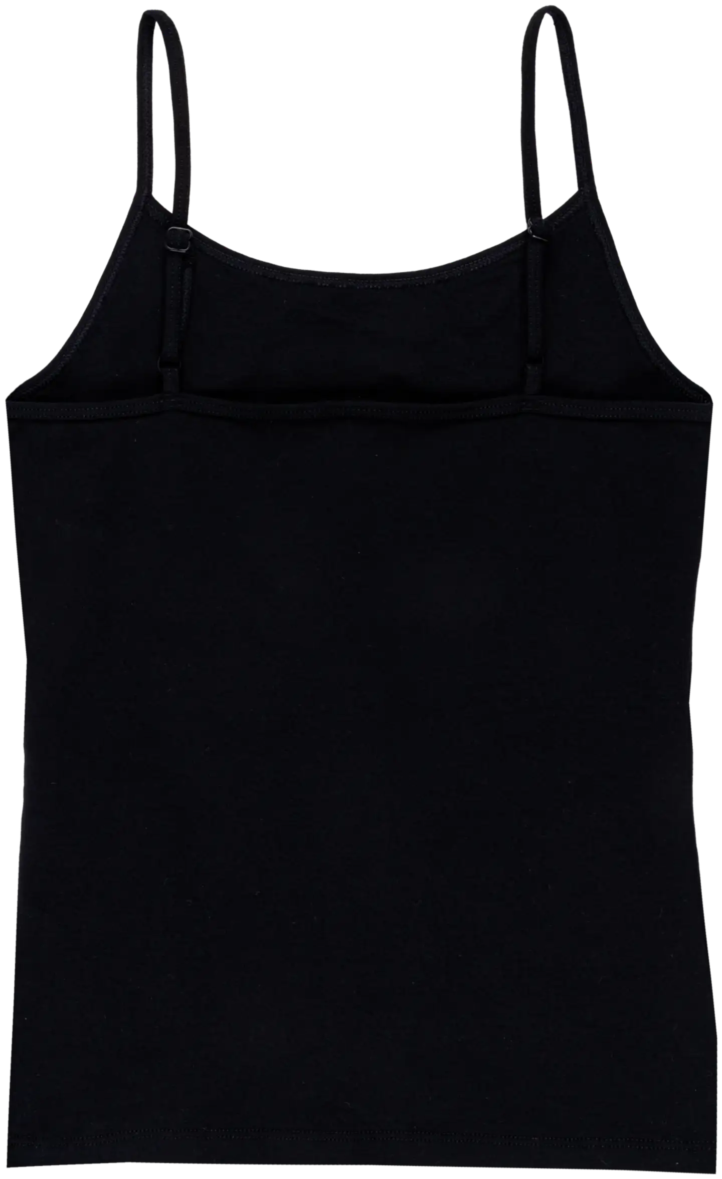 House lasten toppi 230H260814 - BLACK - 2