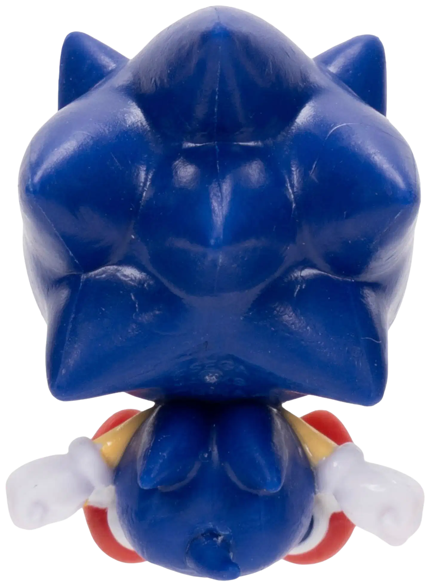 Sonic - 1,5" minihahmot Wave 2 - 2