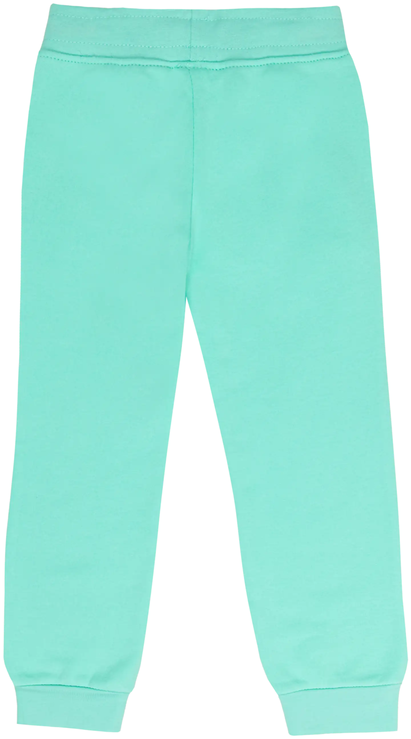 Ciraf lasten collegehousut 25TC260206 - Green - 2