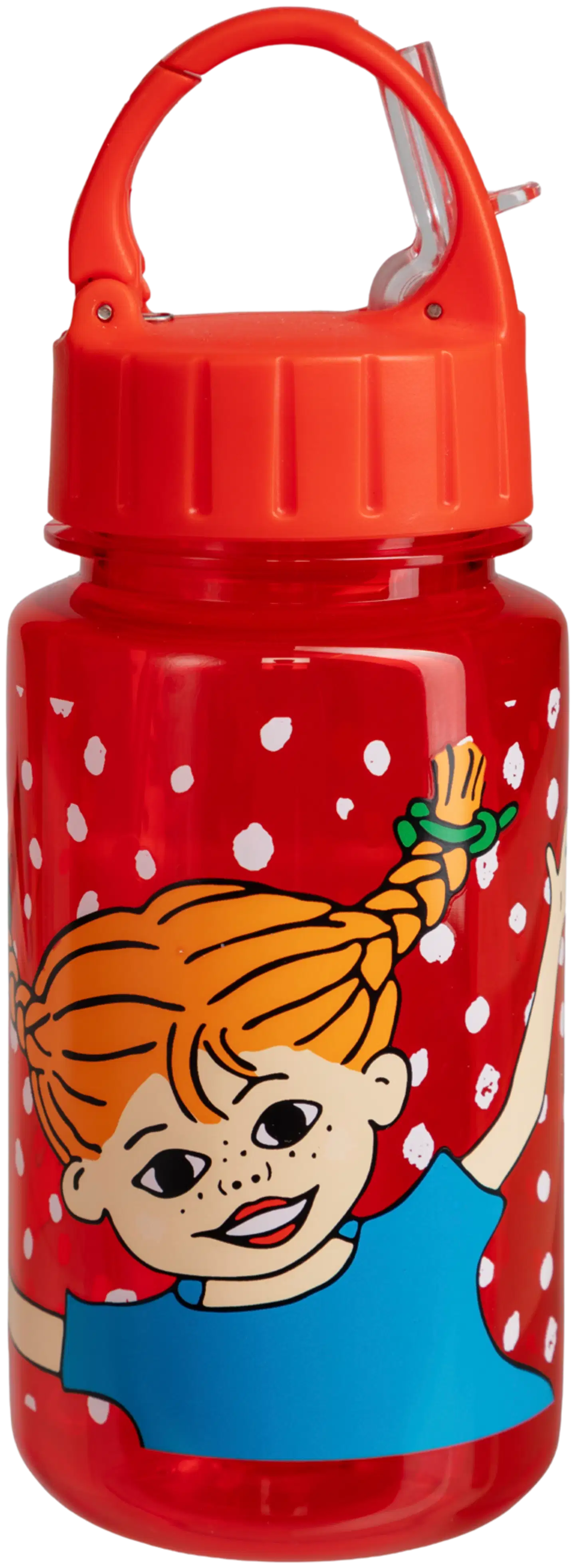 Martinex Peppi pillipullo 3,5 dl - 1