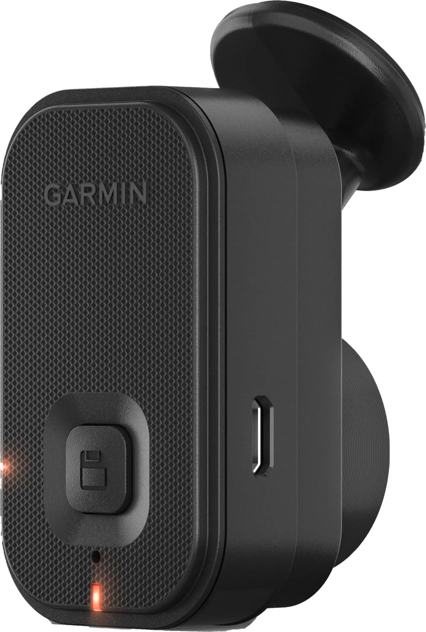 Garmin ajotallennin Dash cam mini 2 - 6