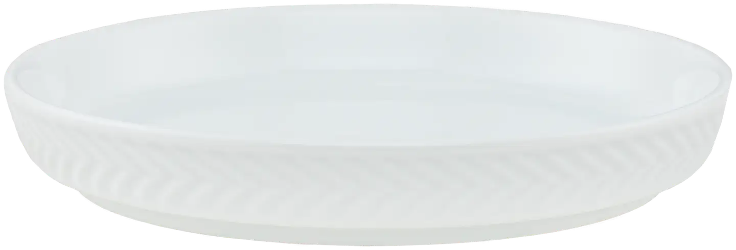 House lautanen Ellen 17 cm