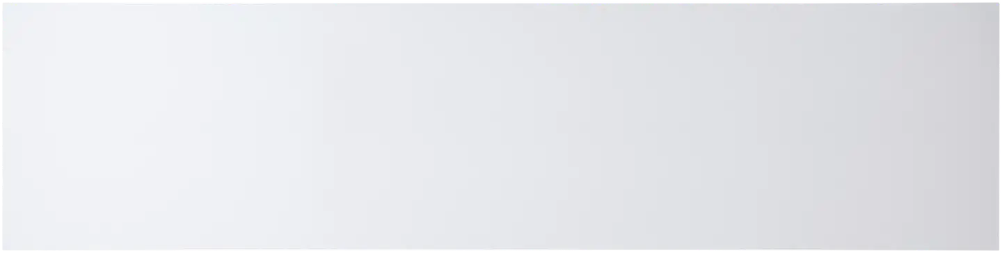 EGLO LED-paneeli connect.z Turcona-Z led 30x120cm 13x10,6W valkoinen - 3