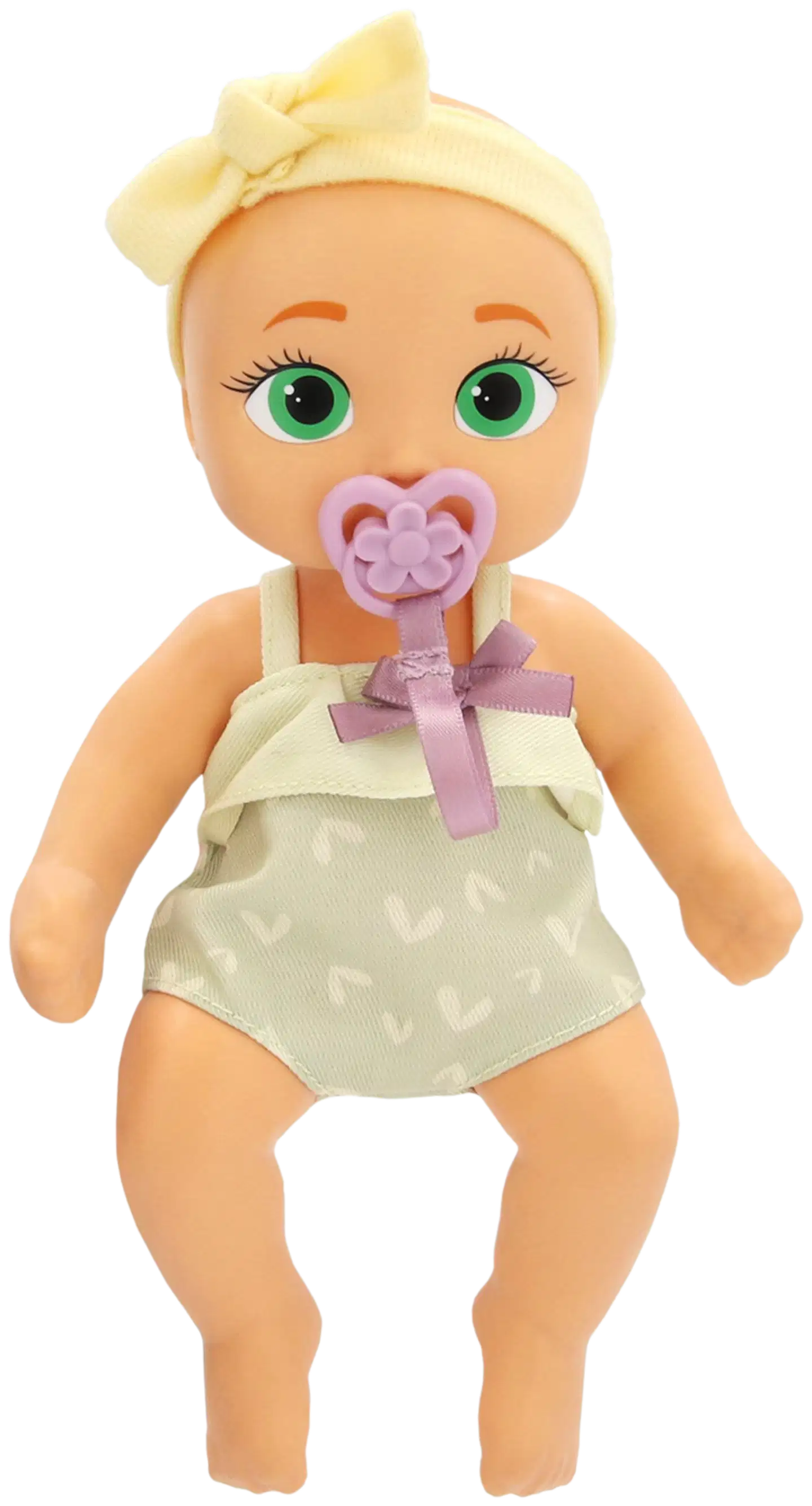 Be Loved Babies minis - 2