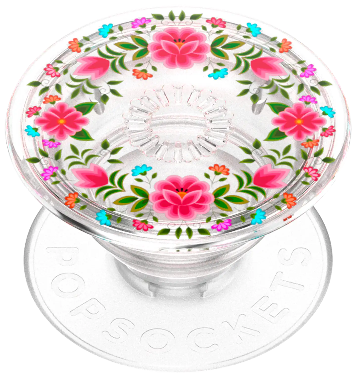 Popsockets puhelinpidike popgrip isla bonita - 3