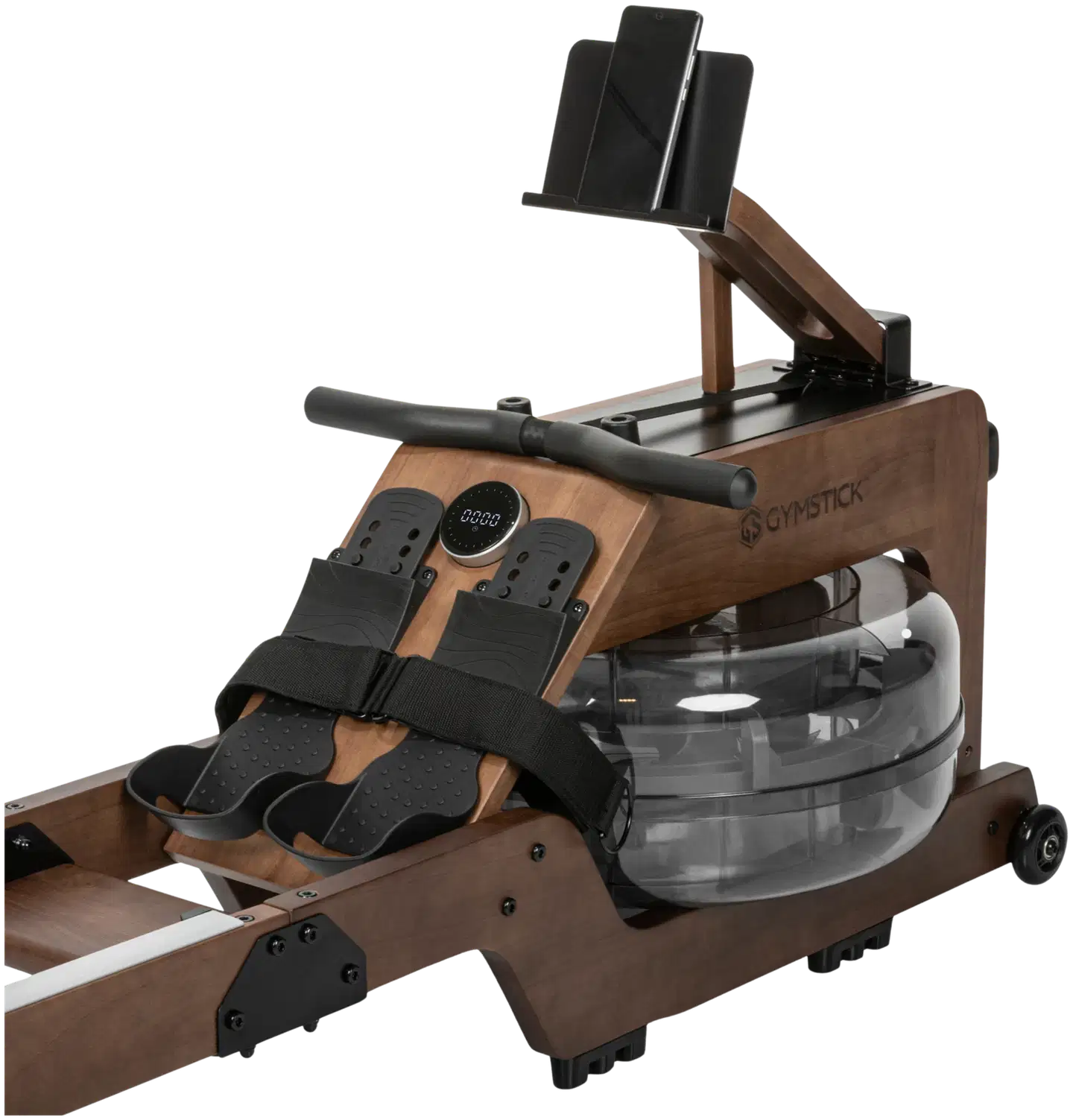 Gymstick soutulaite grw fusion classic - 2