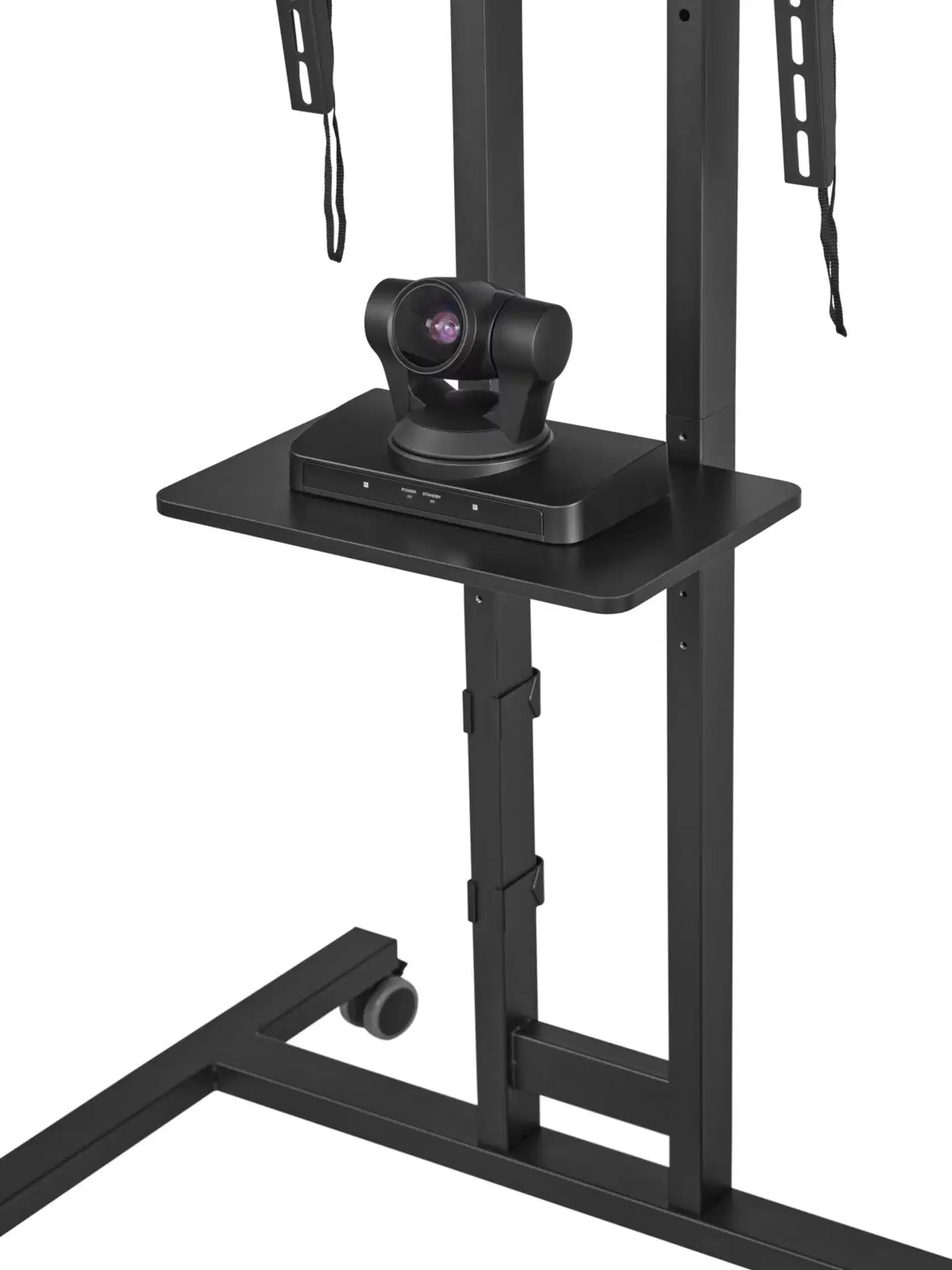One For All TV lattiateline 42-90” televisiolle BM4673 - 9