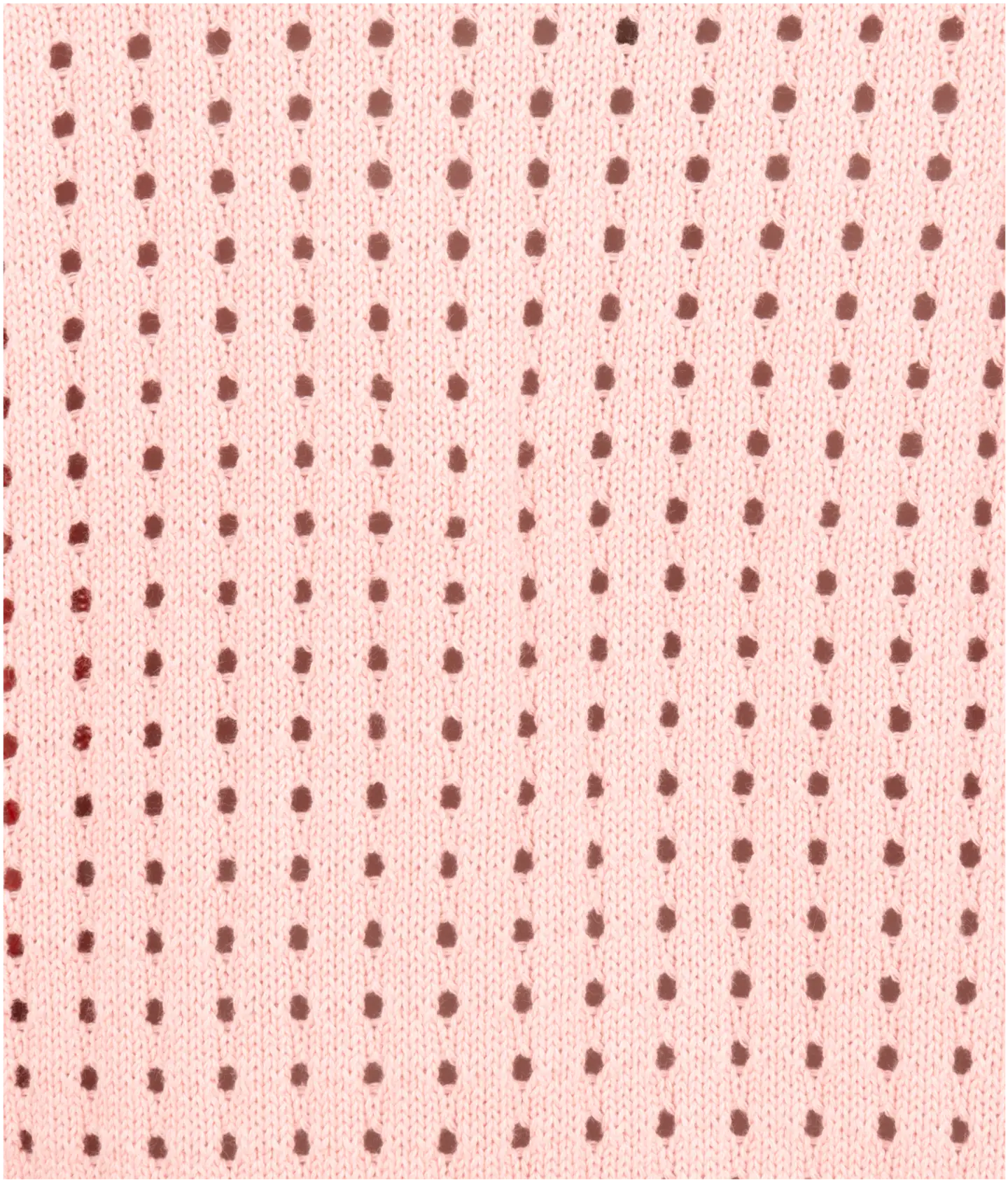 House naisten neulepusero 213H260309 - pink dolphin - 3