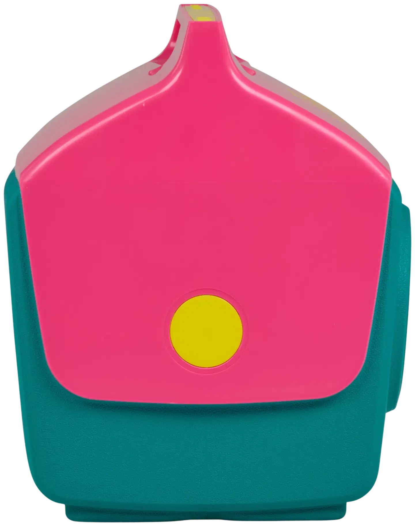 Igloo Playmate Kooltunes -kylmälaukku bluetooth-kaiuttimilla 13 l jade - 3