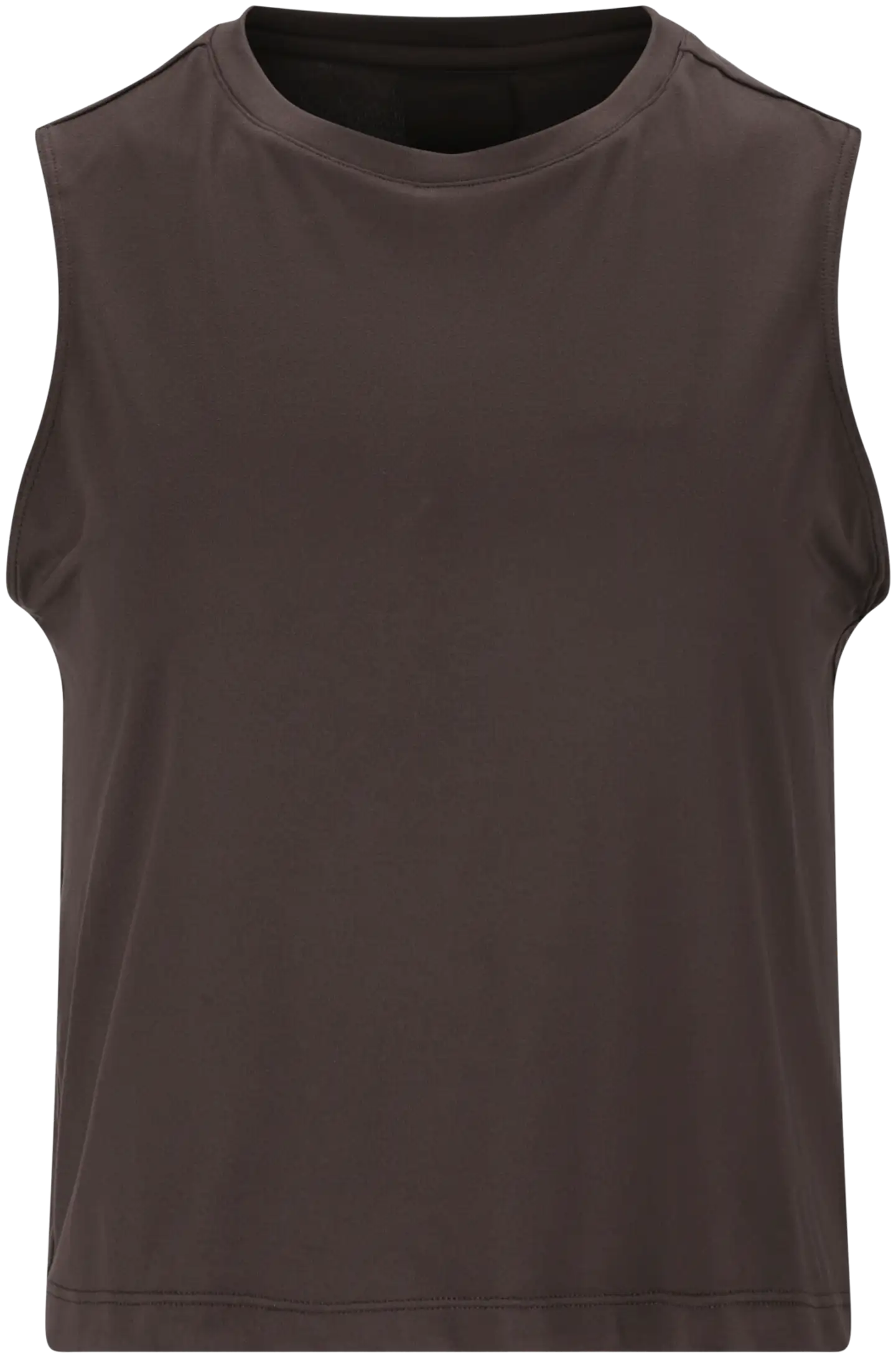 Athlecia naisten Pacy treenitoppi - 1290 Shale - 1