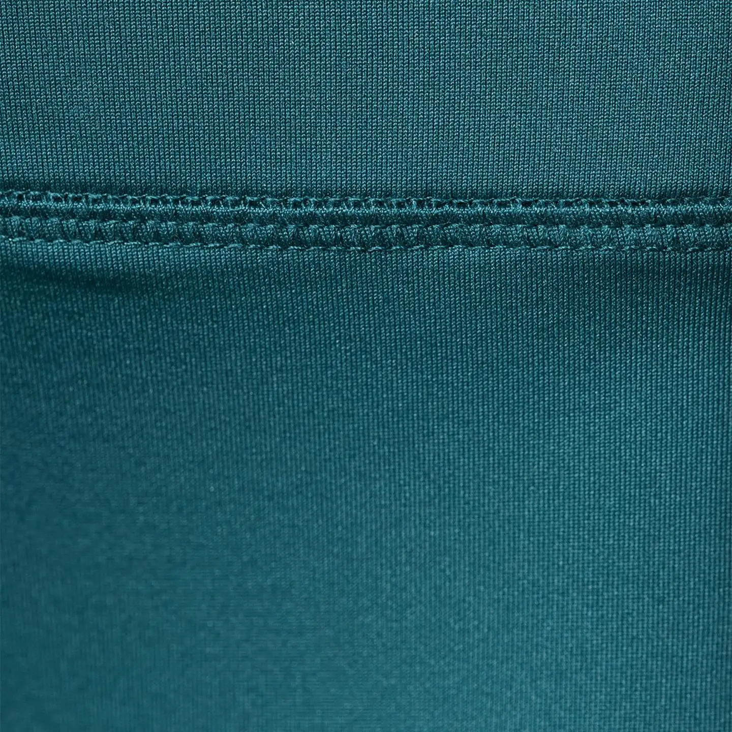 Cheetah naisten korkeavyötäröiset treenitrikoot CLP6384 - Mediterranea - 6