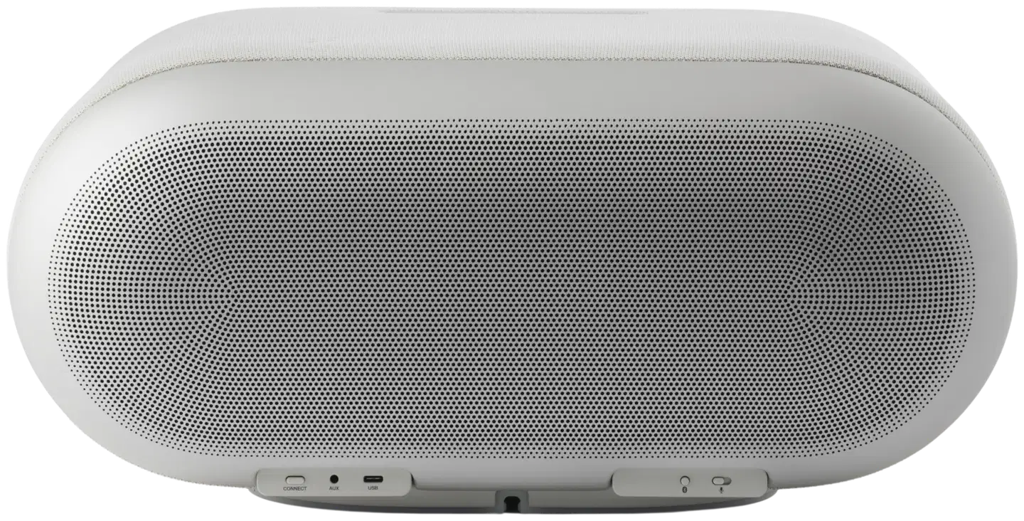 Denon Wi-Fi-musiikkikaiutin Home 600 hiekka - 2