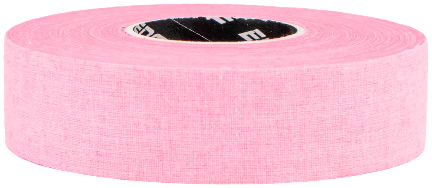 Edge mailanauha 25mm*25yds, pinkki