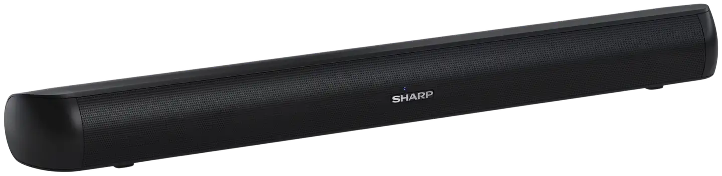 Sharp 2.0 soundbar HT-SB107 - 5