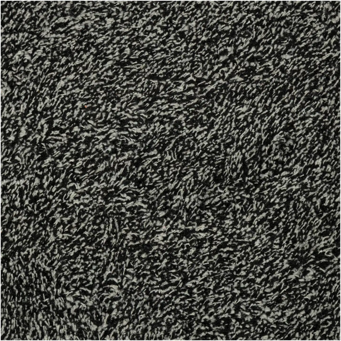 House kuramatto Cleaner 60x90 cm tummanharmaa - 3