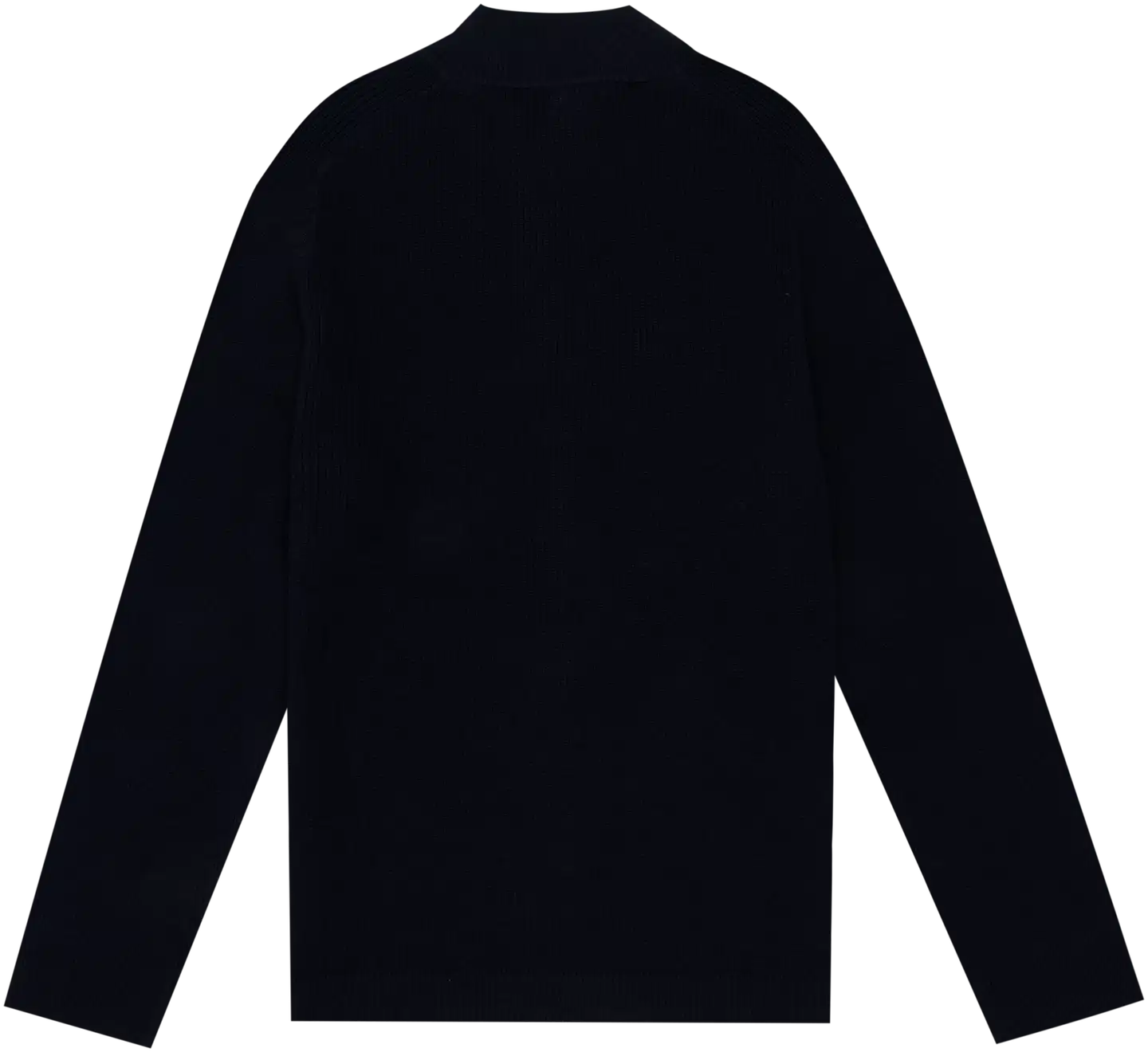 House lasten neuletakki 23PH342615 - Sky captain - 2