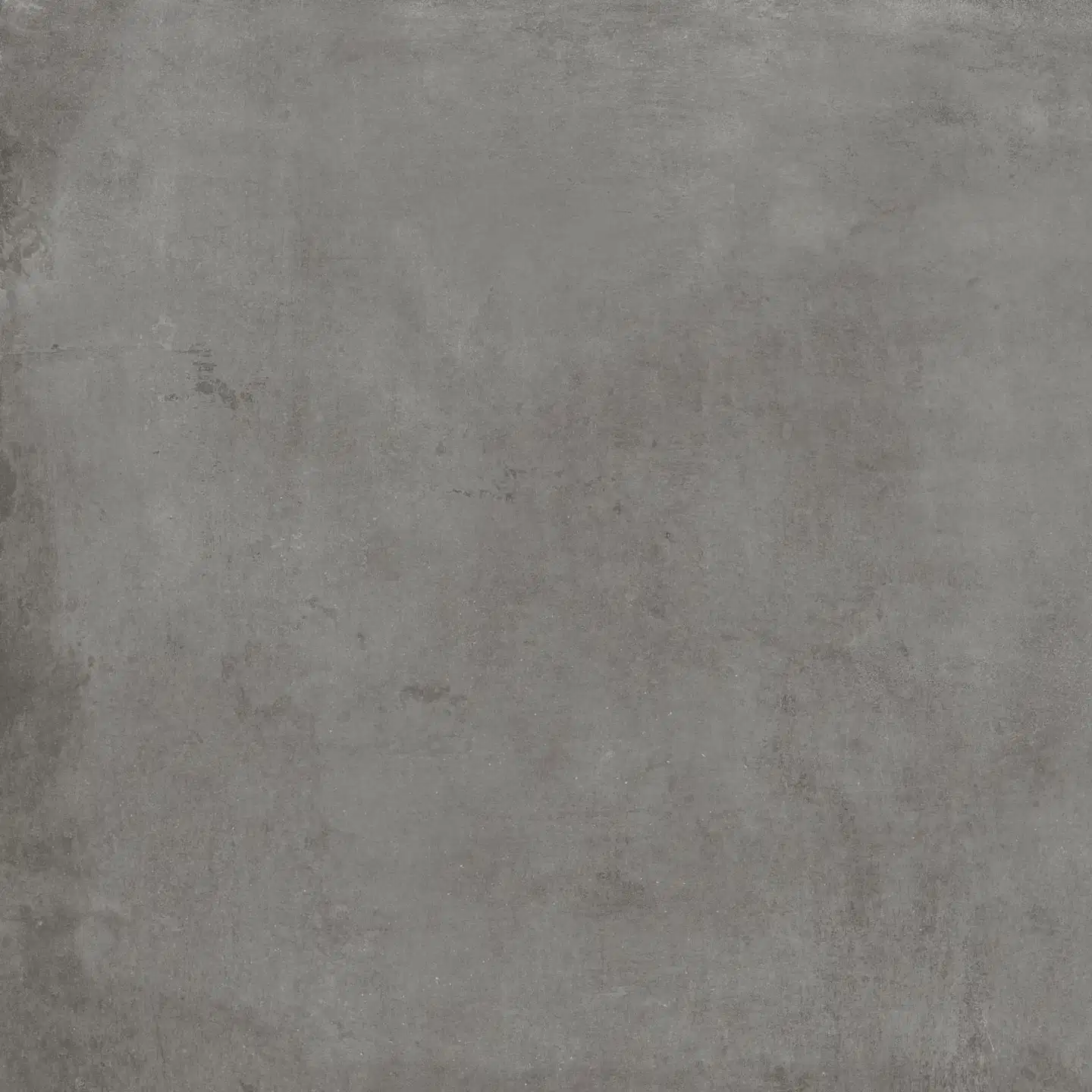 Lattialaatta Cancan Gray 60 x 60 cm - 2