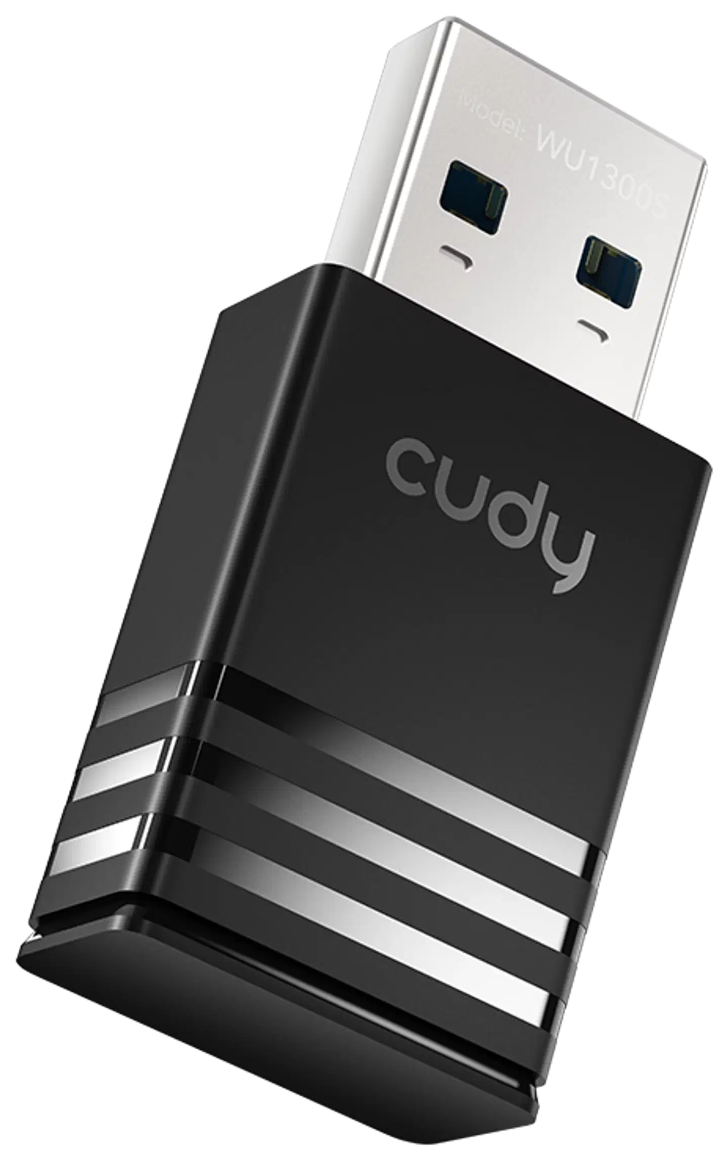 Cudy langaton sovitin WU1300S - 3