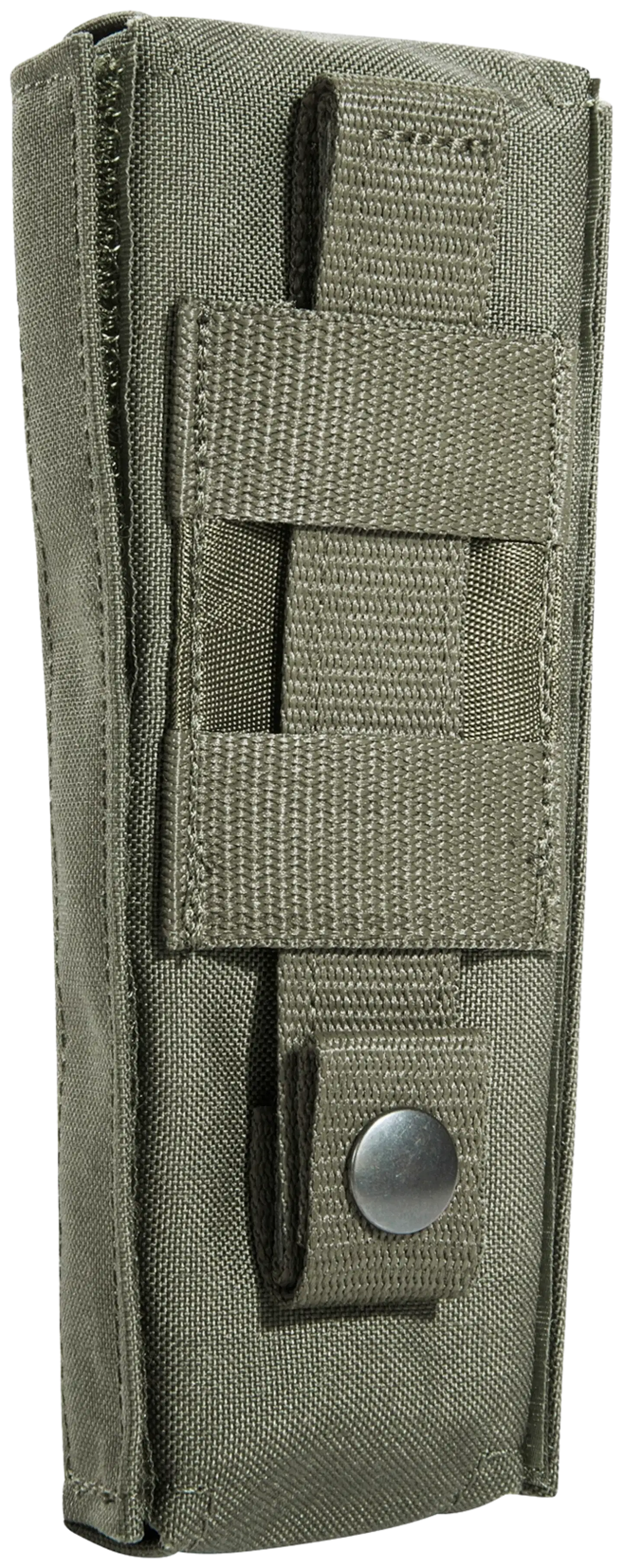 Tasmanian Tiger Tourniquet Pouch II IRR kiristyssidetasku - 2