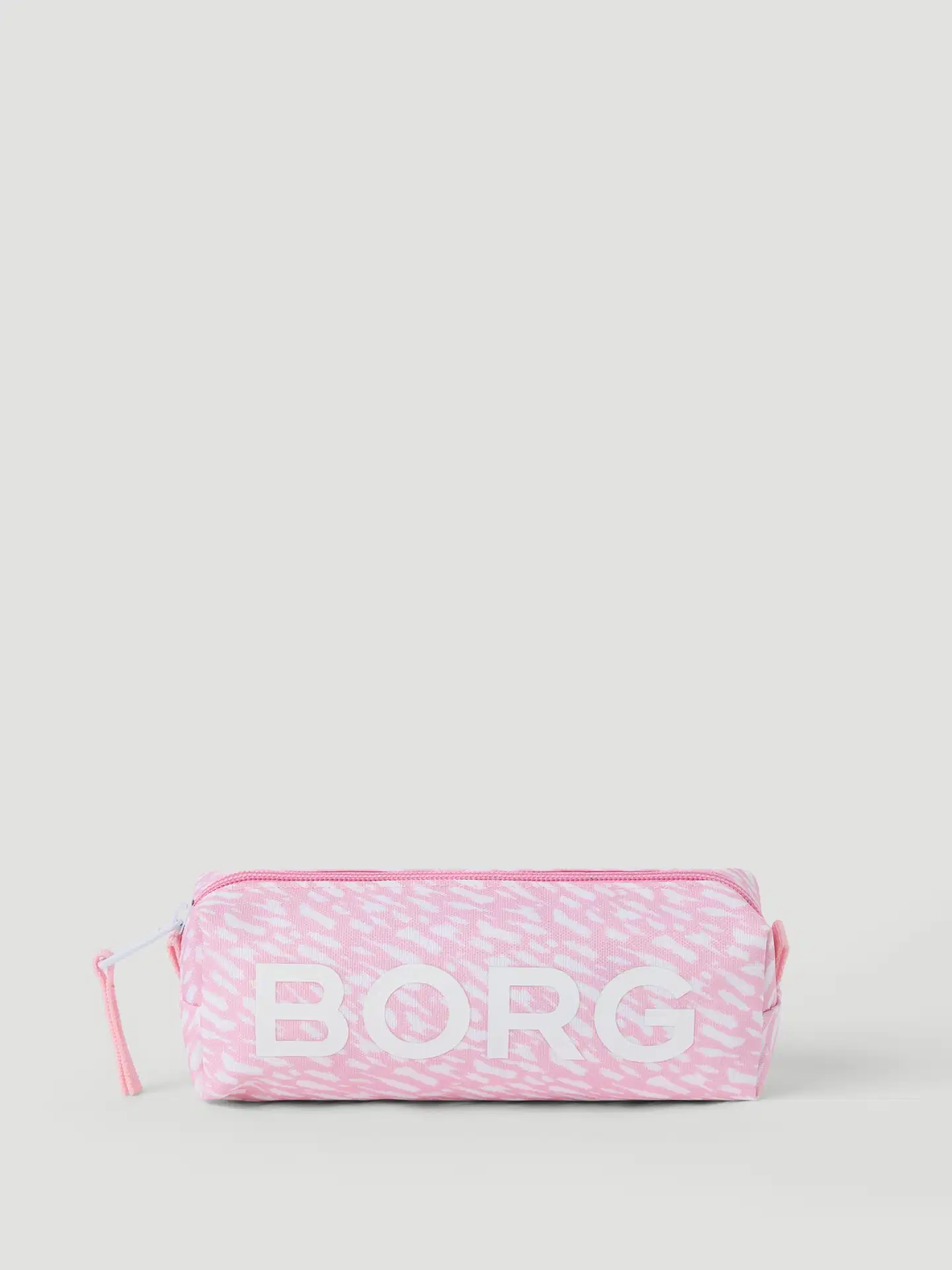 Björn Borg penaali - 1