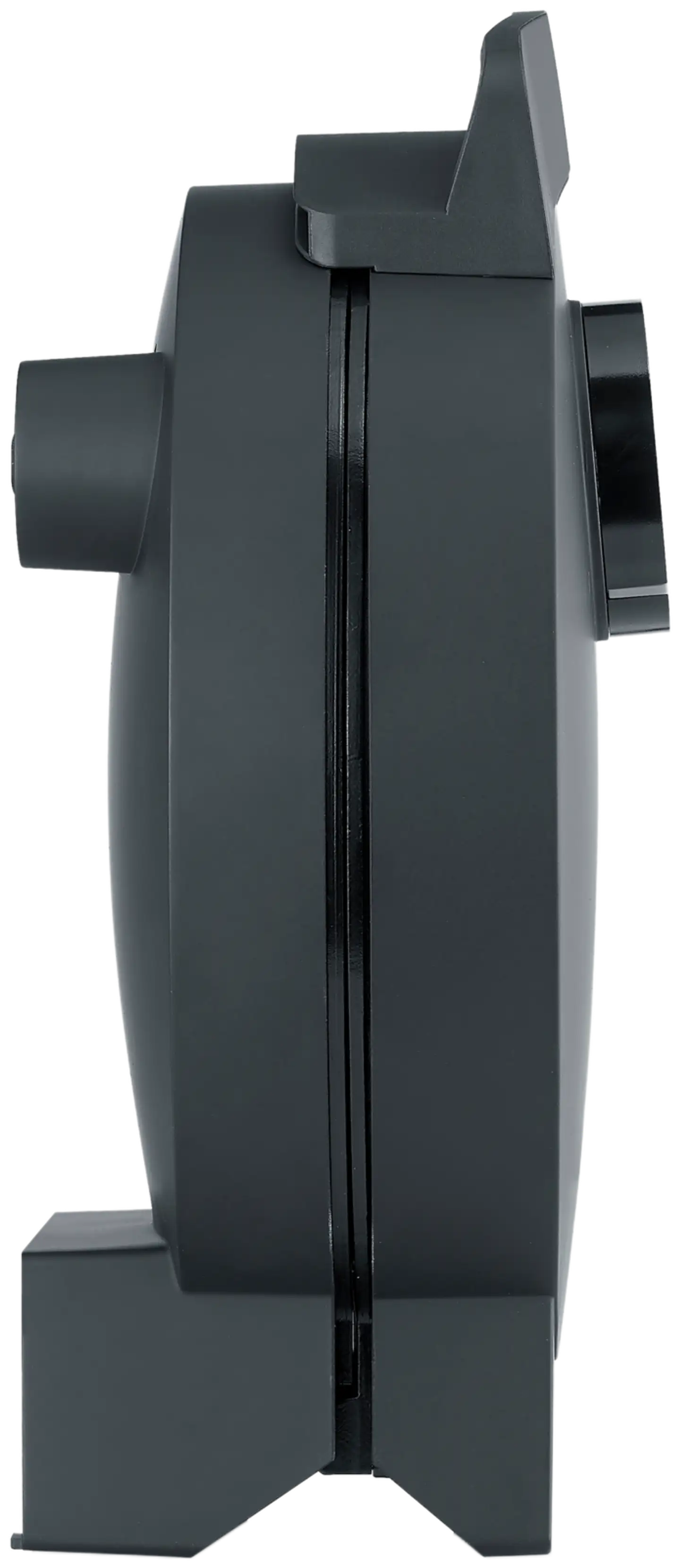 Severin vohvelirauta WA2116 - 6