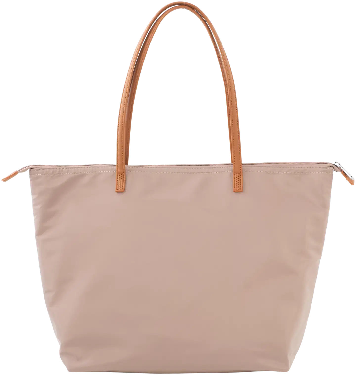 TEX olkakassi I280109 - 1