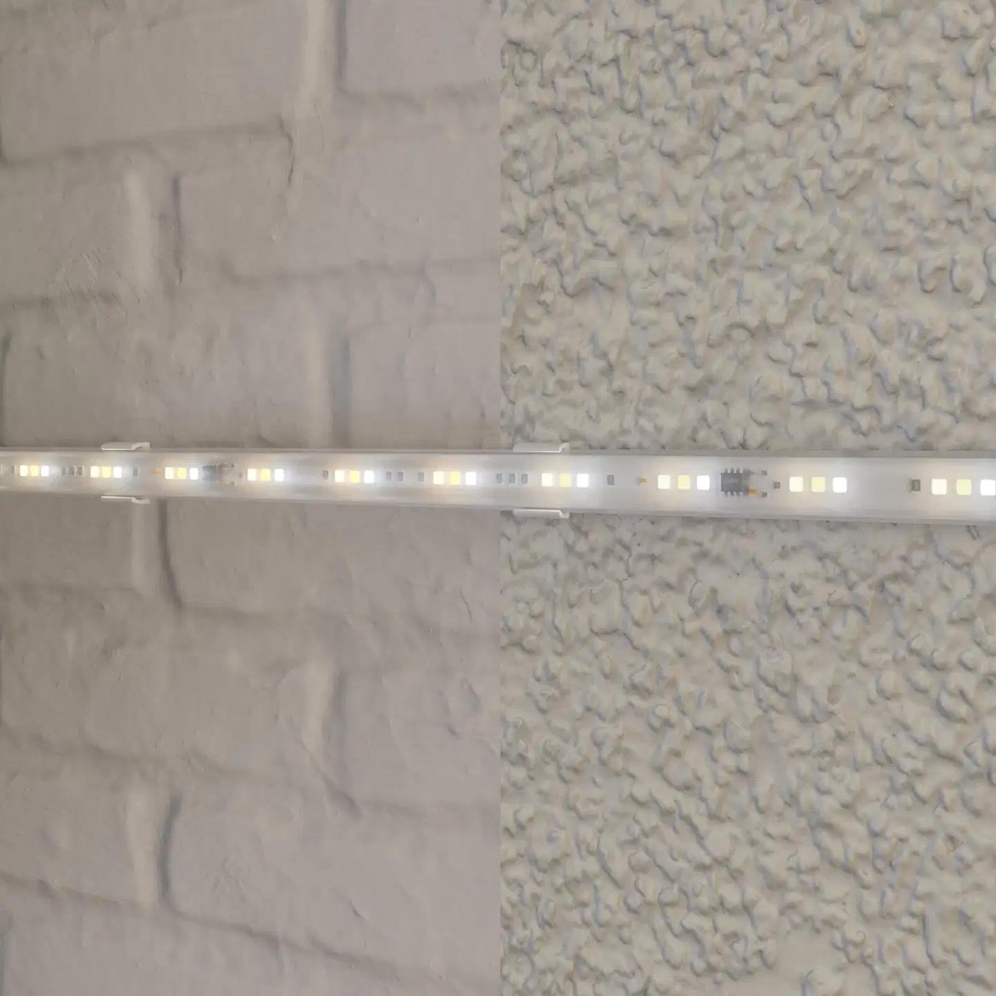Philips Hue Flux kiinnike 10 kappaletta - 2