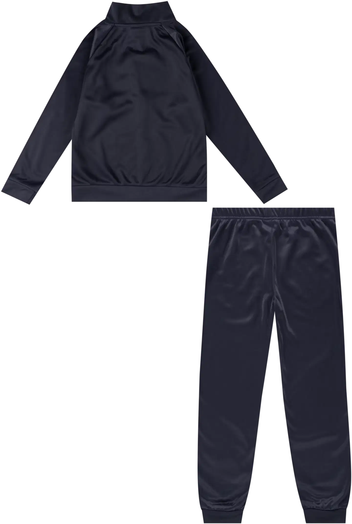 Lilo & Stitch lasten verkkaripuku LSQ70006 - Greystone - 2