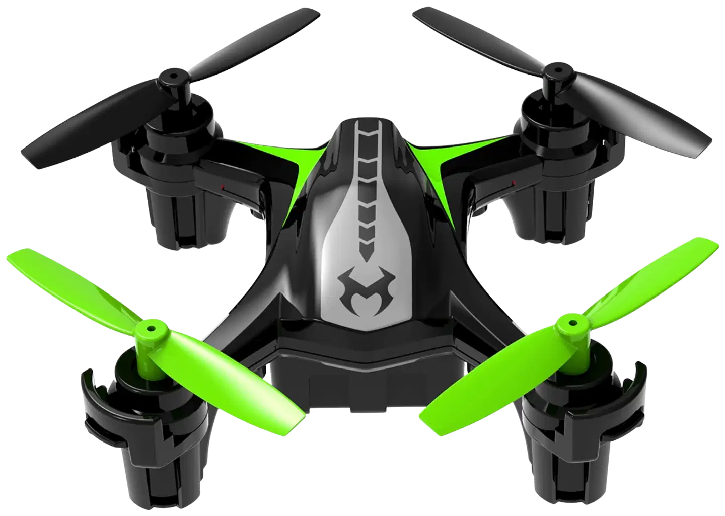 Sky Viper Dash Nano Drone -lennokki - 2