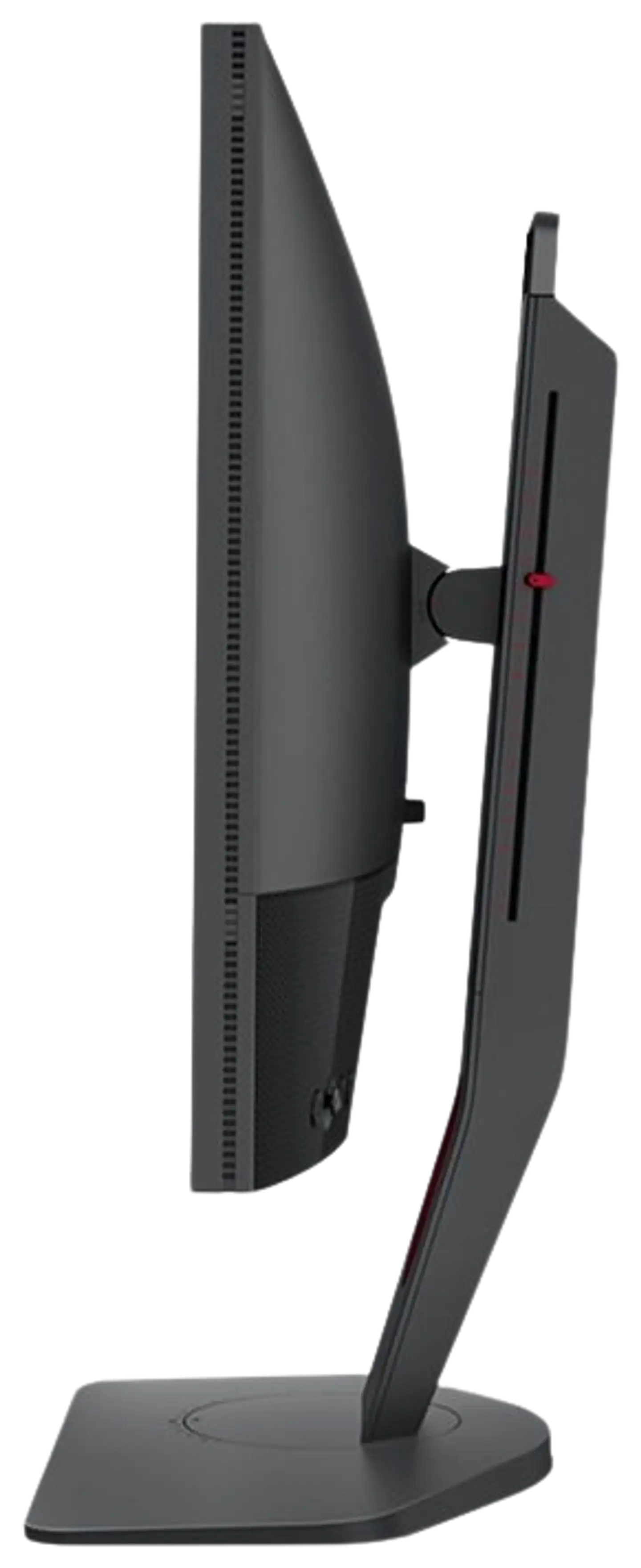 BenQ Pelinäyttö ZOWIE XL2540K 24,5' FHD 240Hz - 3
