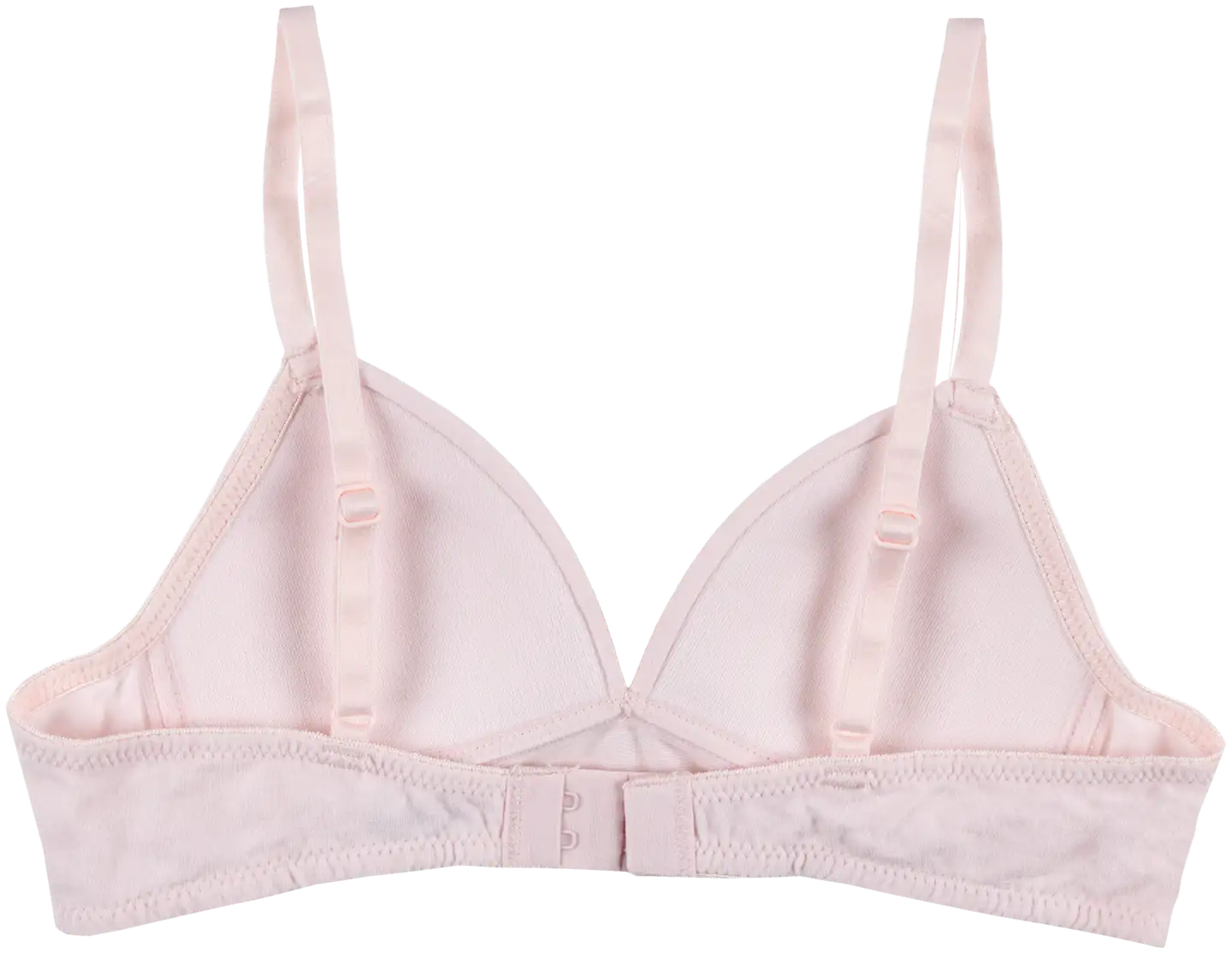 House lasten rintaliivit Rose 230H260801 - Pale lilac - 2