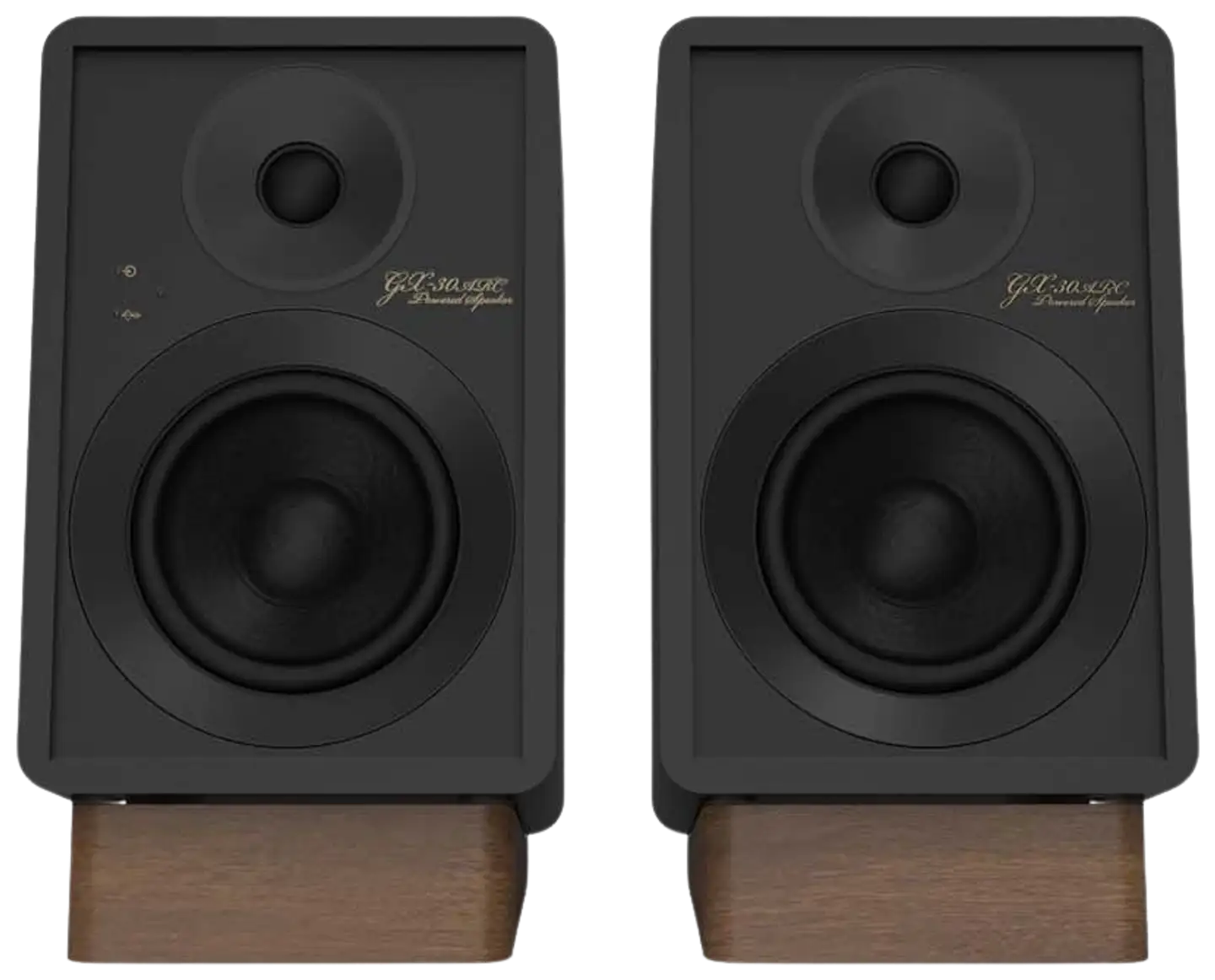 Onkyo GX-30ARC, musta - 4