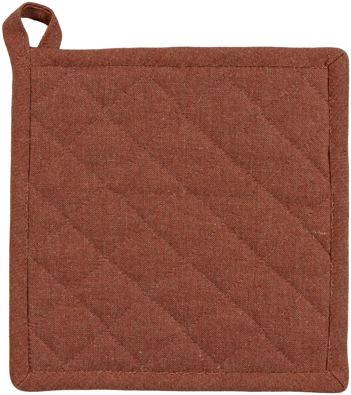 House patalappu Every day 22x22 cm