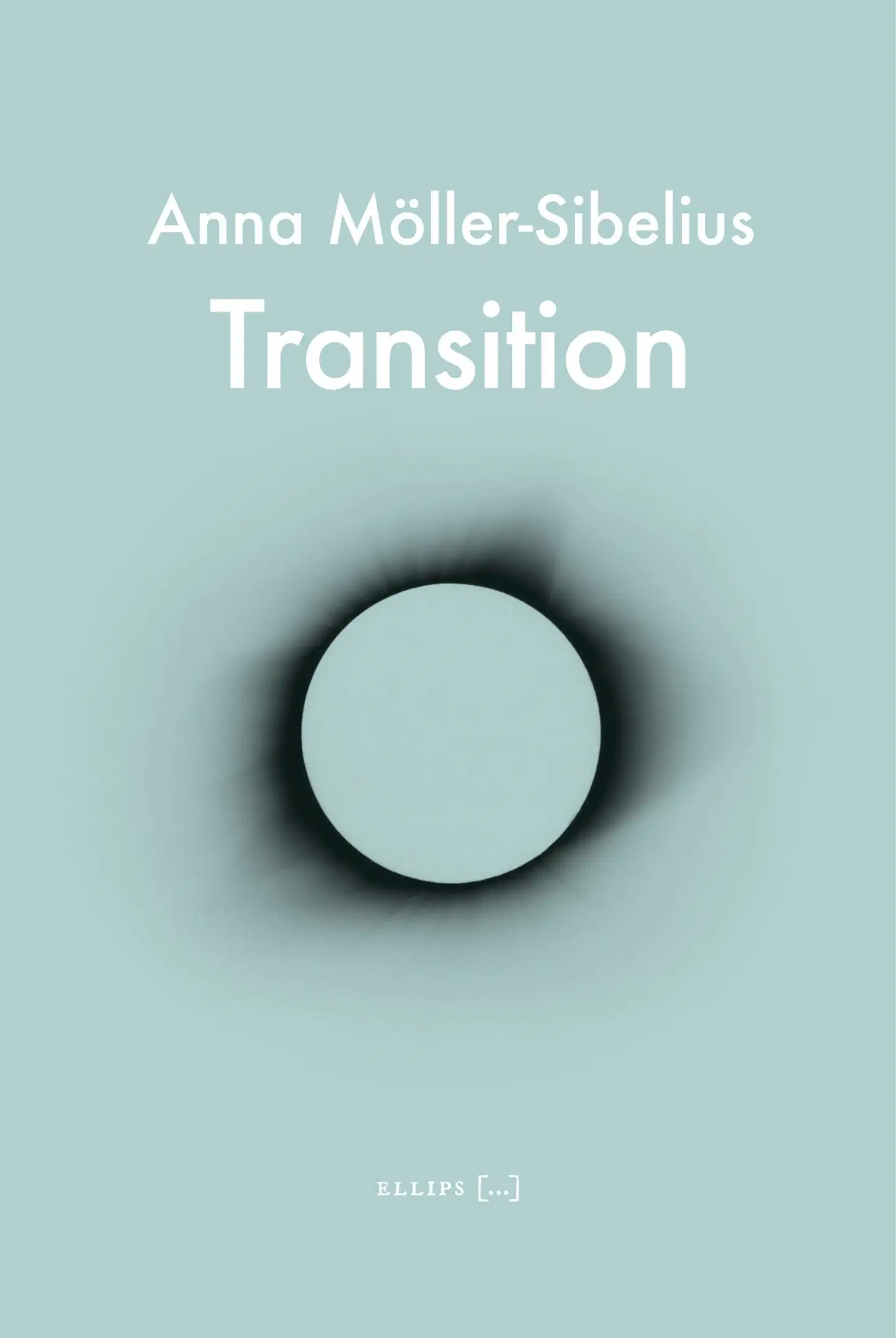 Möller-Sibelius, Transition
