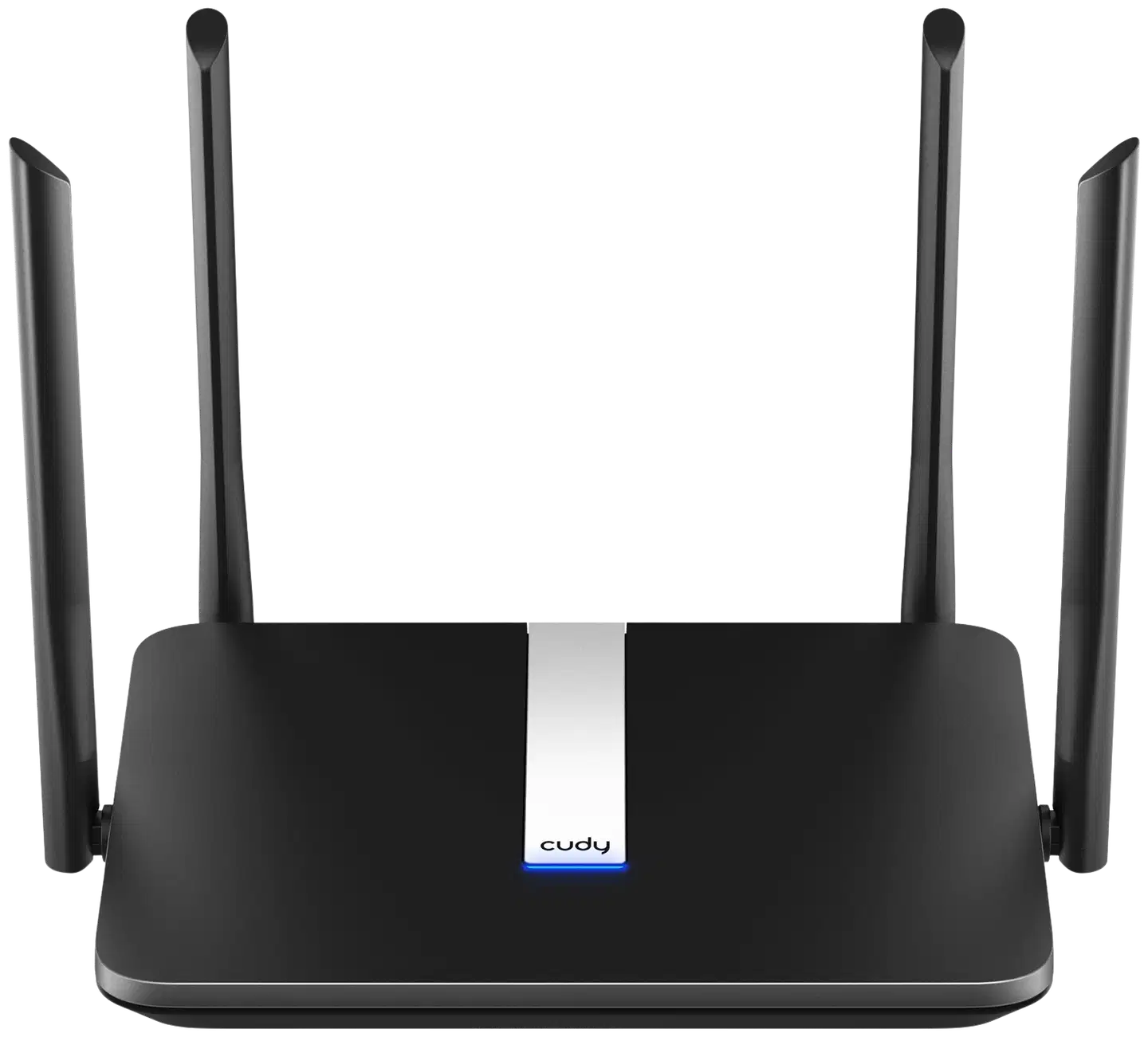 Cudy WiFi-reititin WR1200 - 3