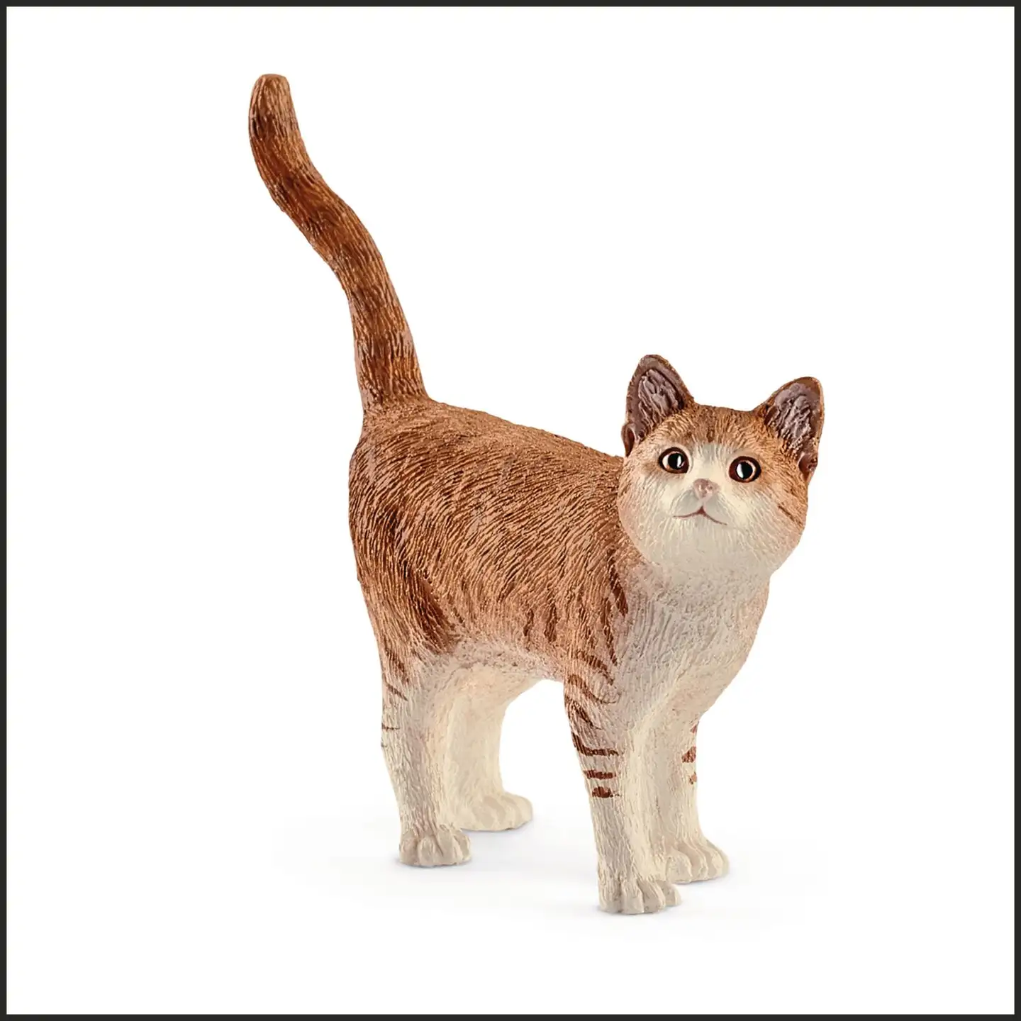 schleich® Kissa