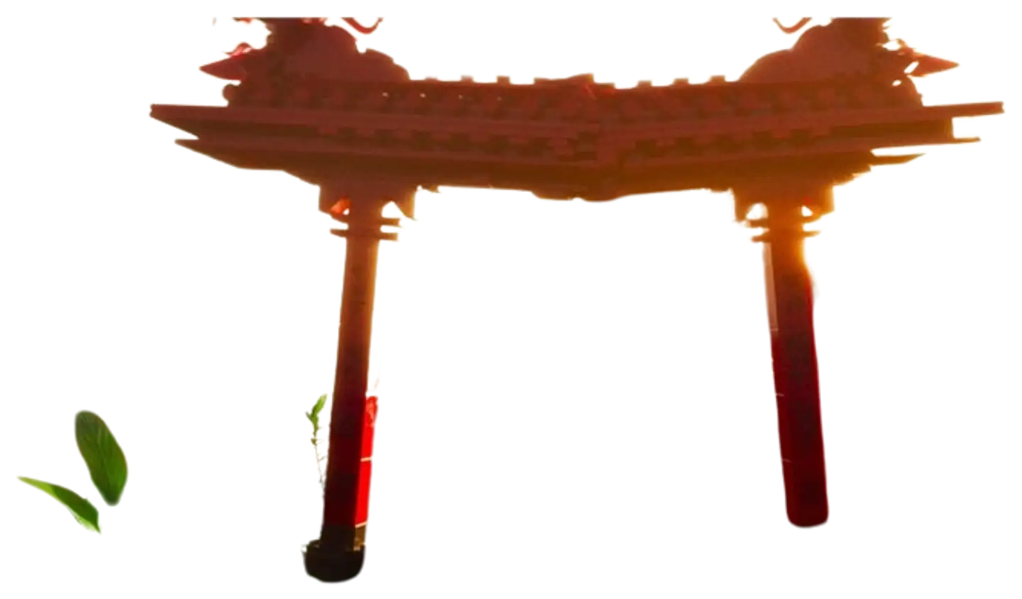Sony PlayStation 4 Lego Ninjago Movie Videogame - 7