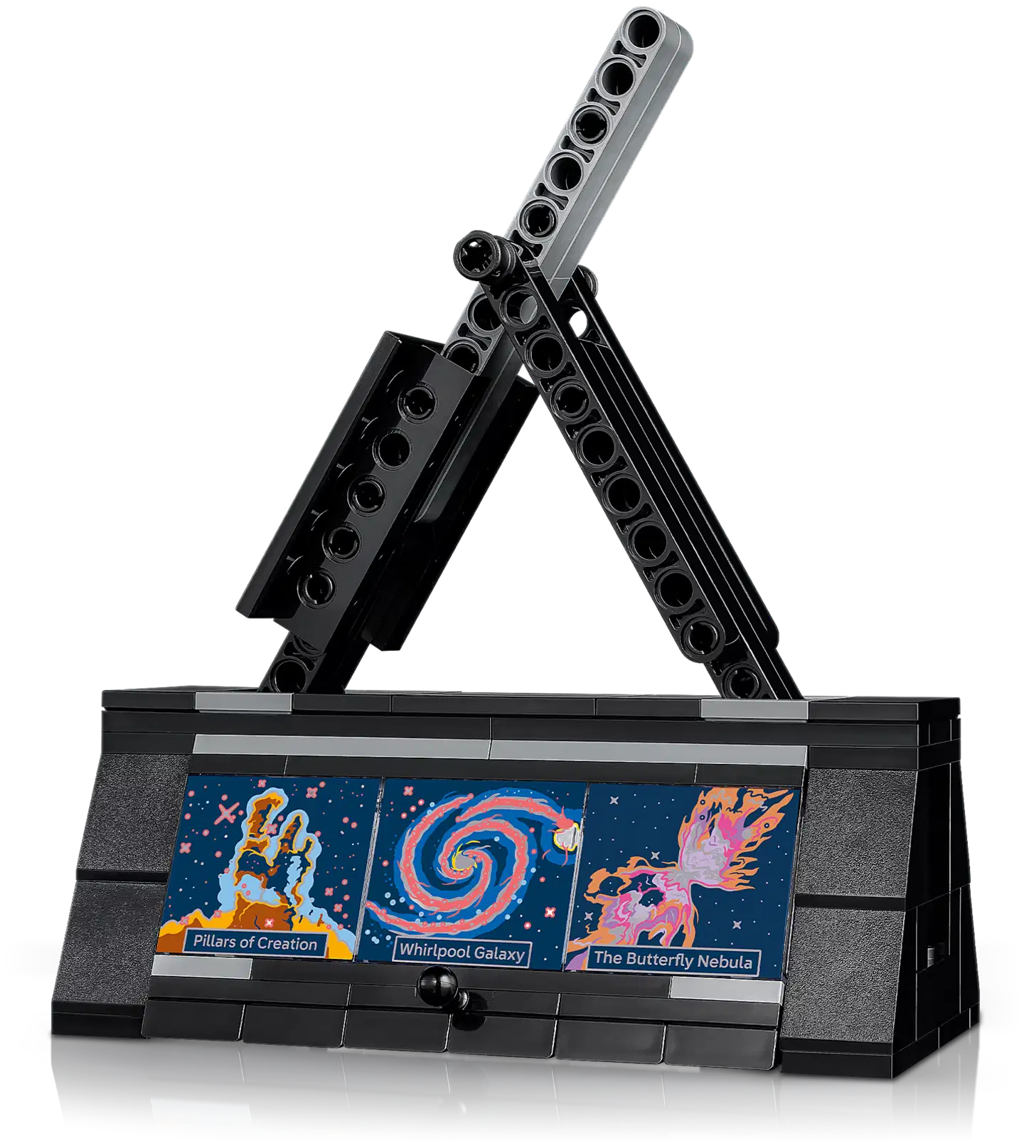 LEGO® Icons 11382 Icons 11382 - 4