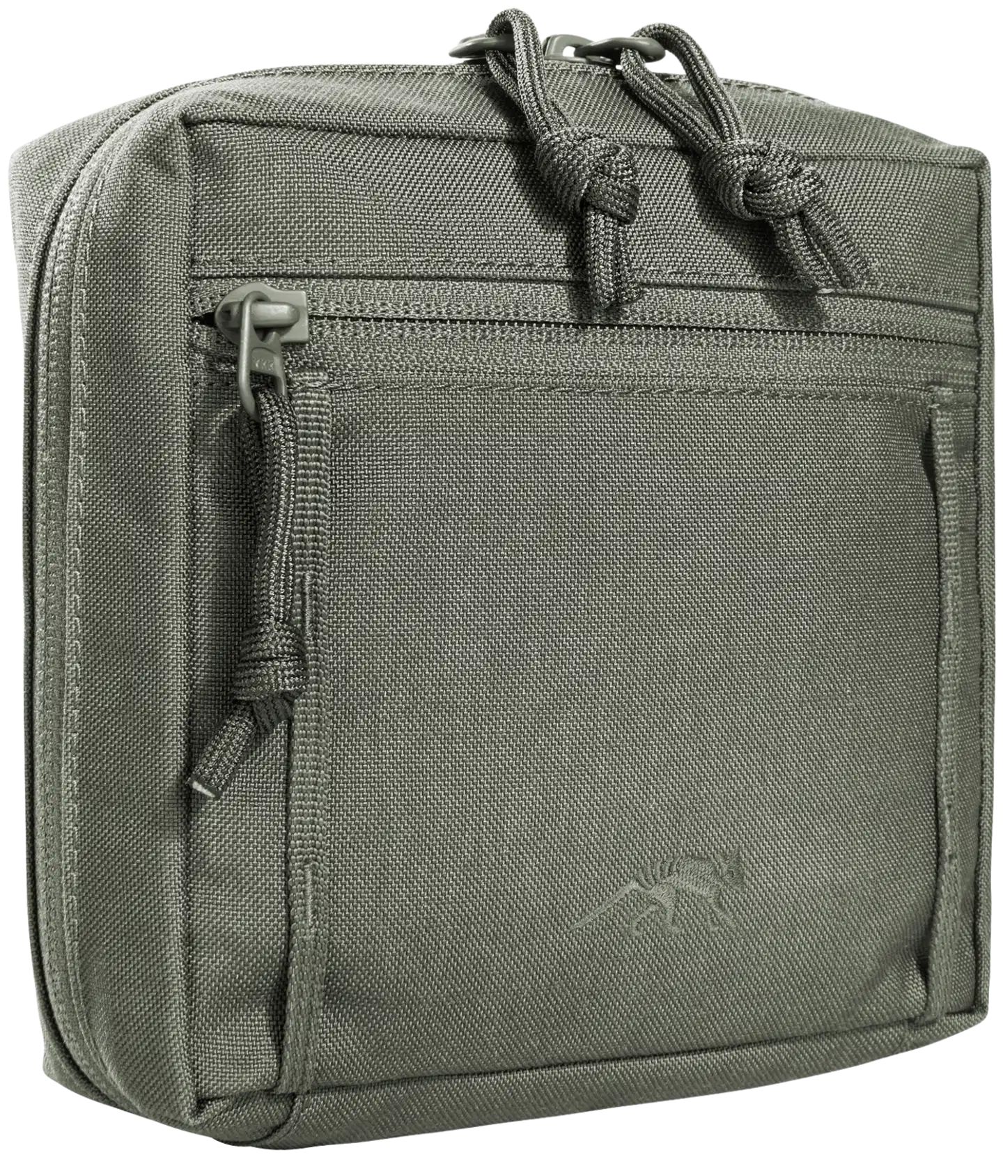 Tasmanian Tiger Tac Pouch 5.1 IRR yleistasku - 1